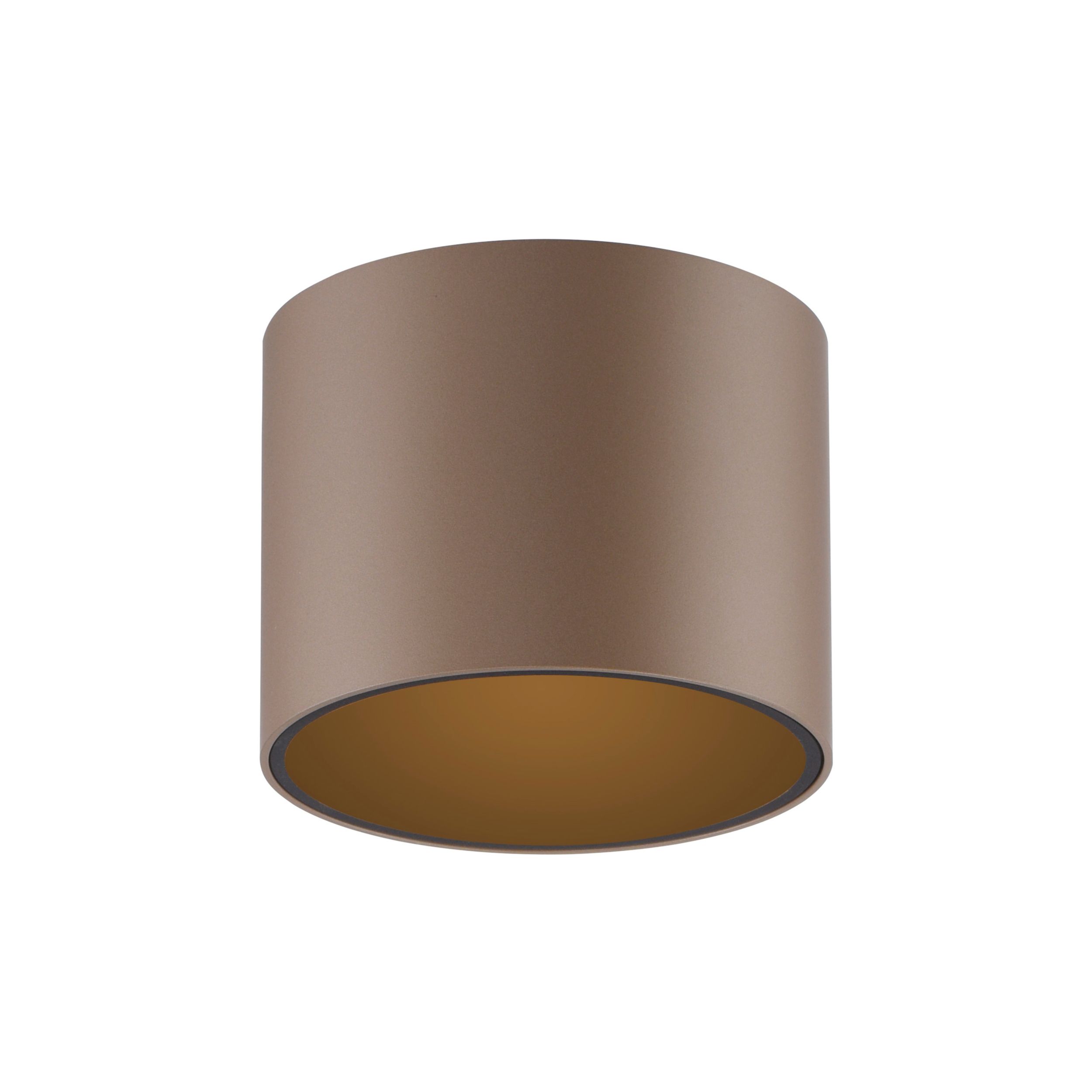Paul Neuhaus LED-Deckenleuchte 1flg image number 2