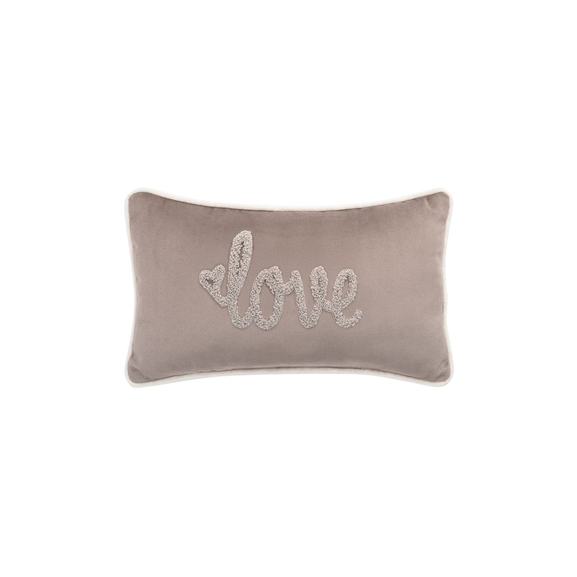 Pad Concept Kissen image number 1