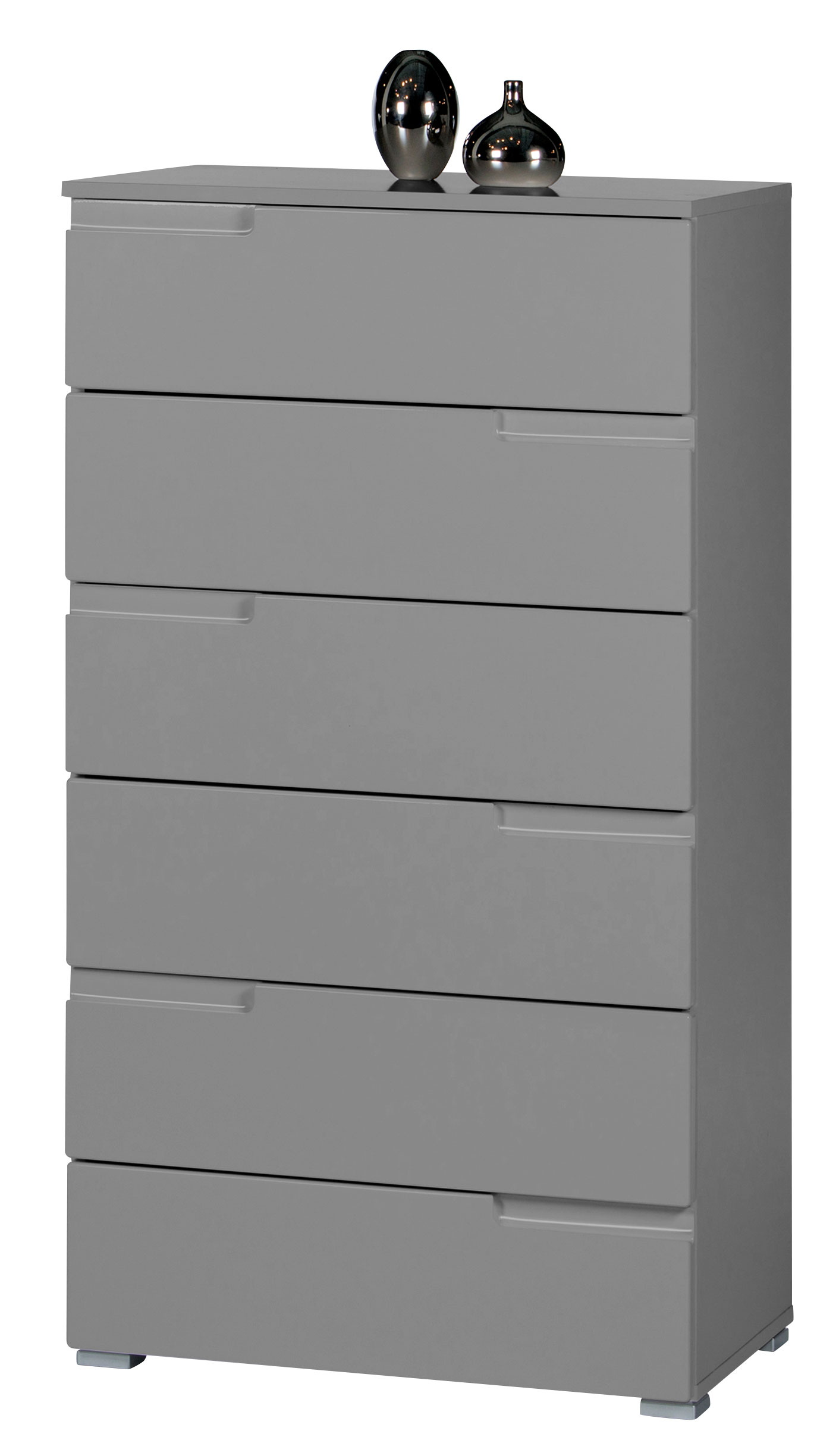 Kommode image number 1