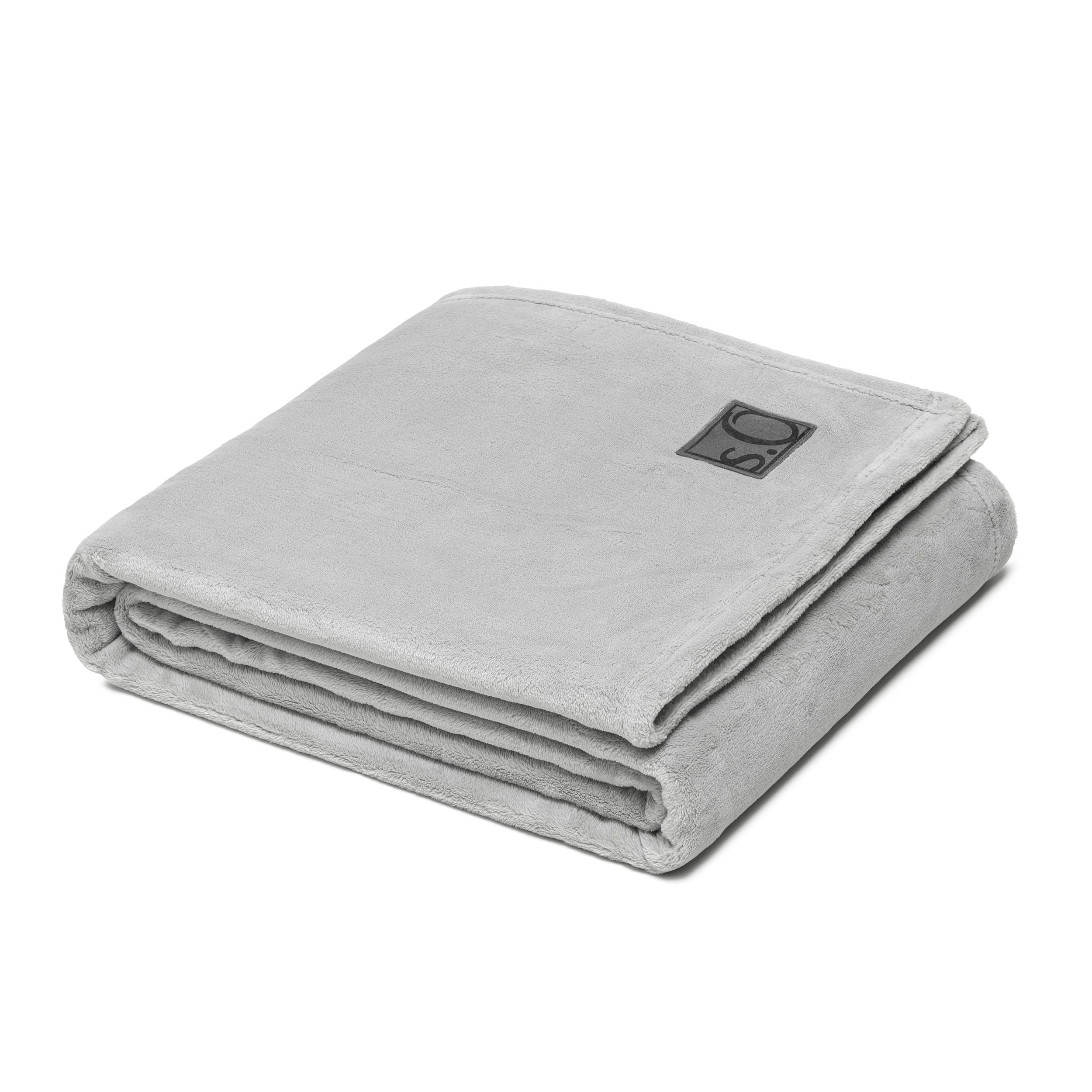 Decke Kuschelsoft image number null