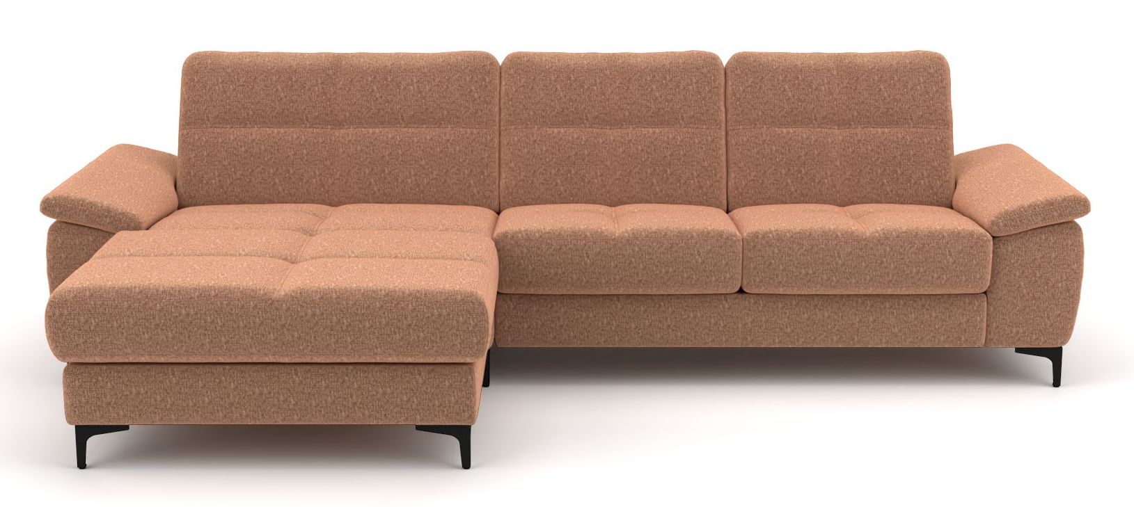 Polstergarnitur image number 1