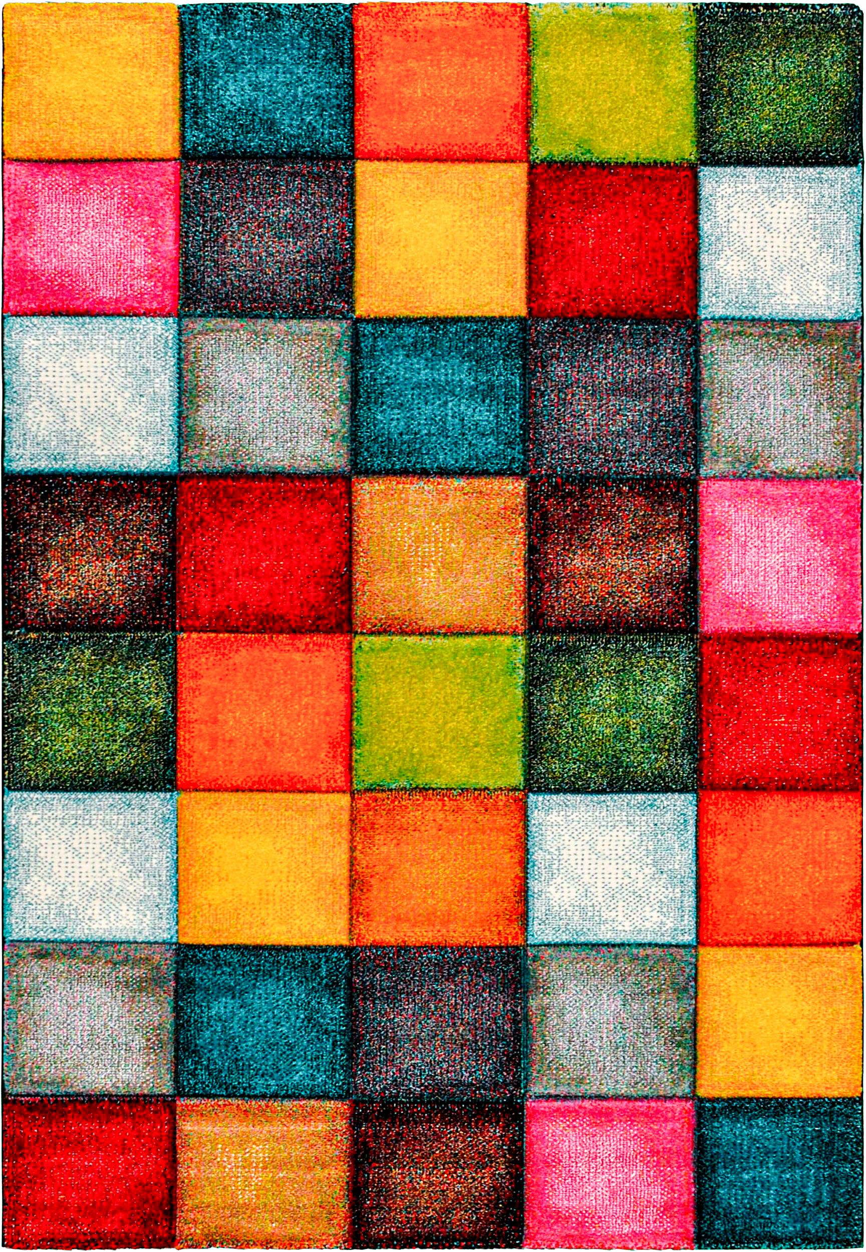 Medipa Webteppich image number 1