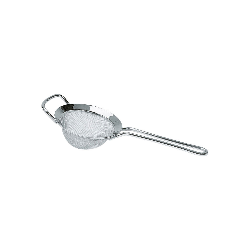 Gefu Sieb 12 Cm - Passo - Image 4