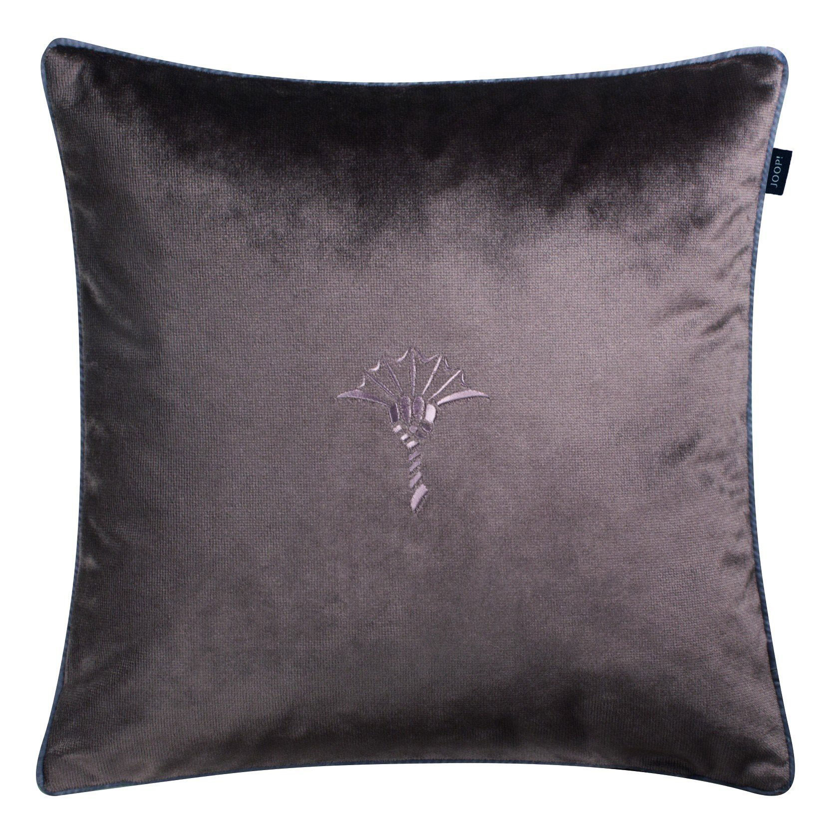 JOOP! Kissenh&uuml;lle image number 1