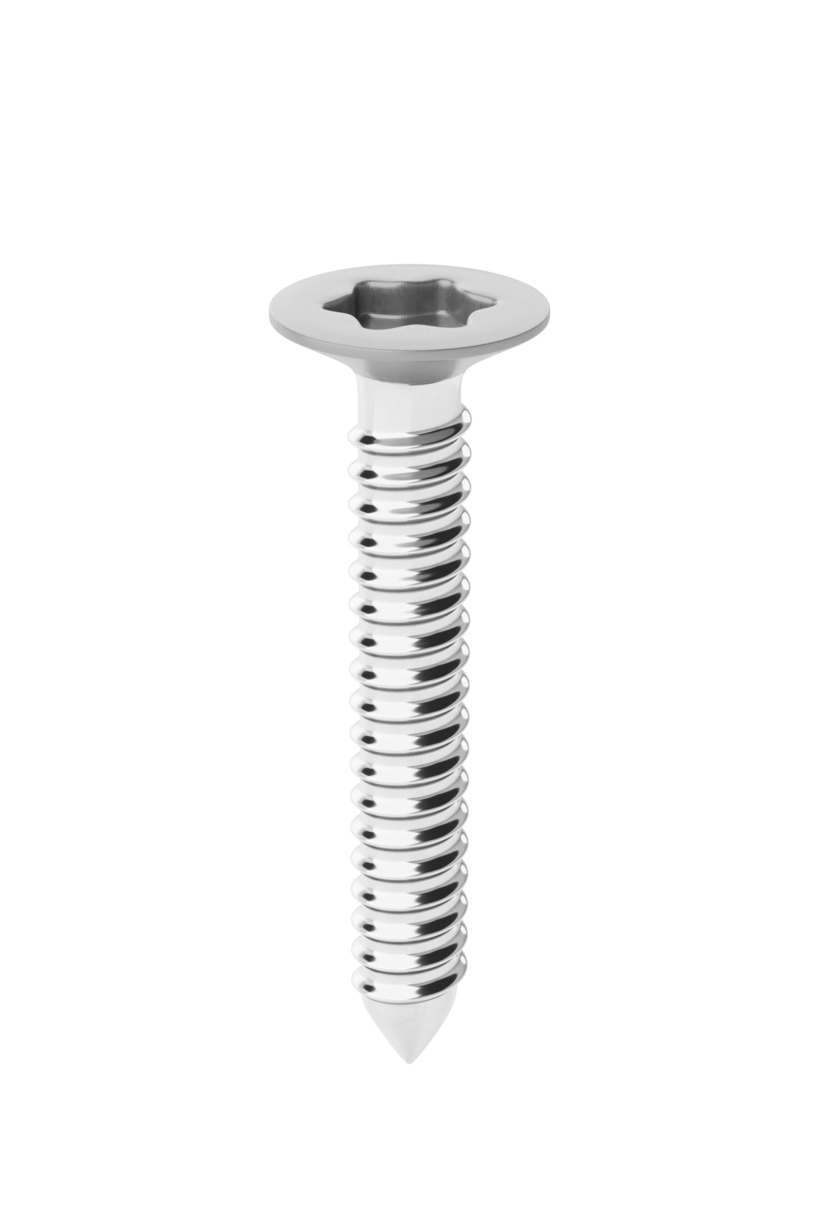 mydeco Montagezubeh&ouml;r / Schraubenset image number 1