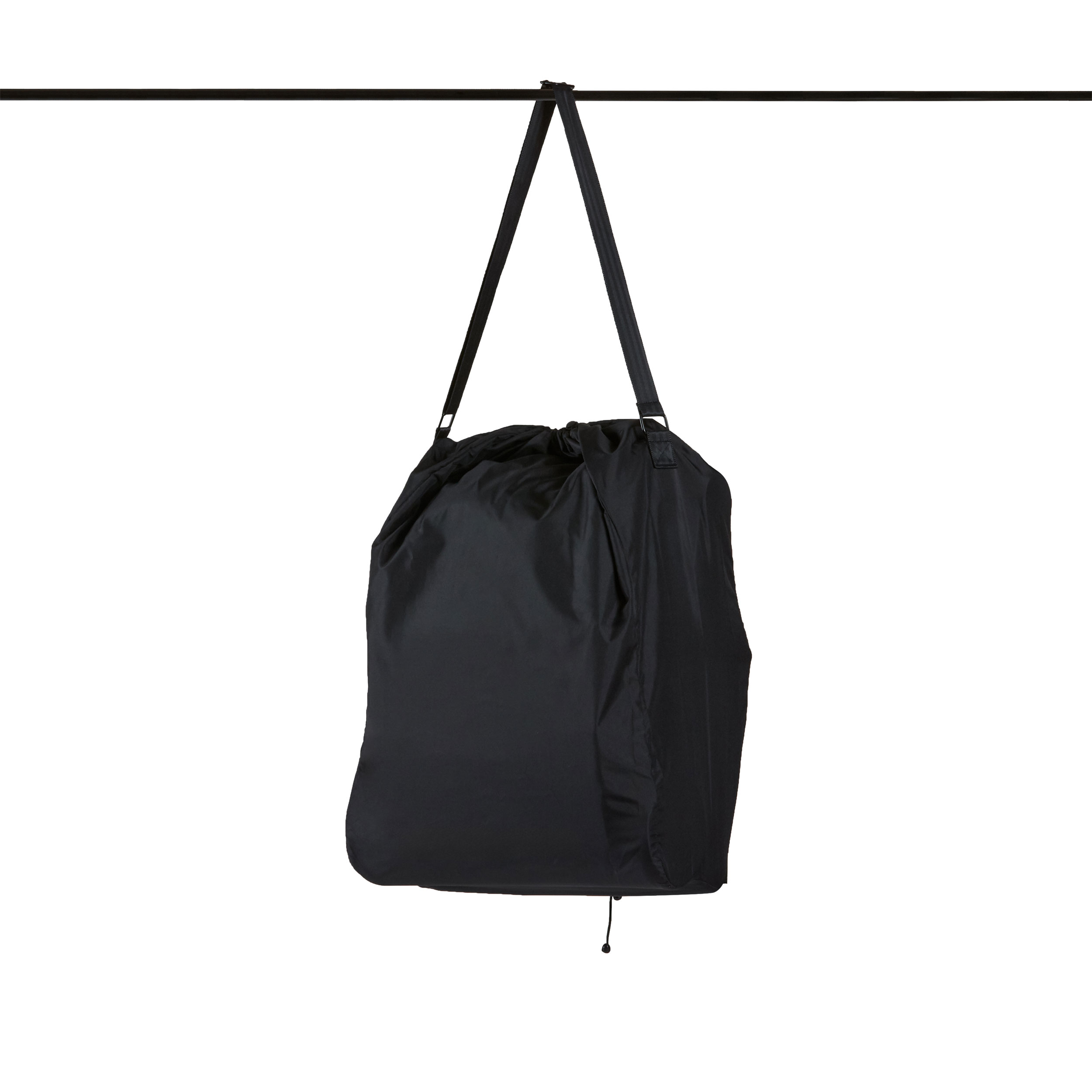 Buggy Ping 3 Trekking image number null