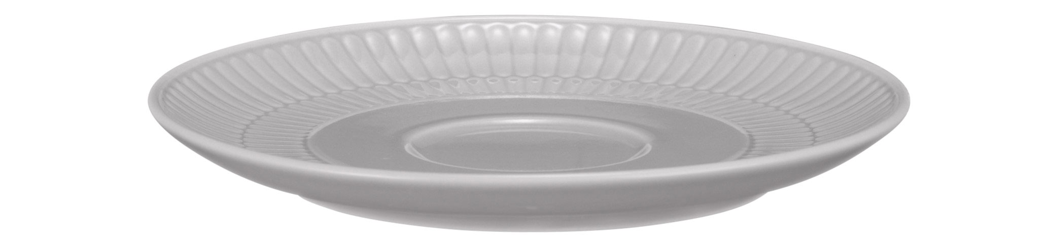 Seltmann Kaffeeuntertasse 16cm image number 2