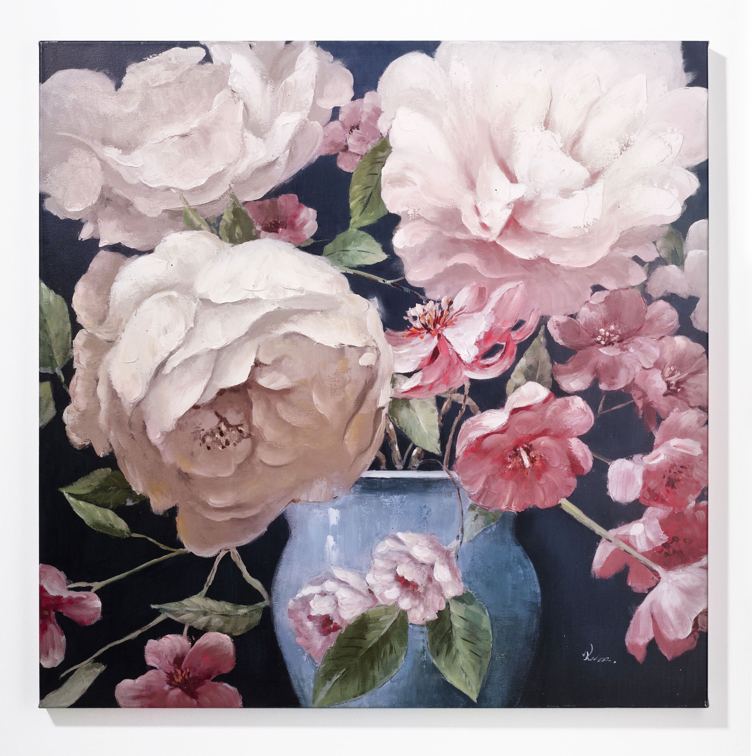Original 100x100cm image number null