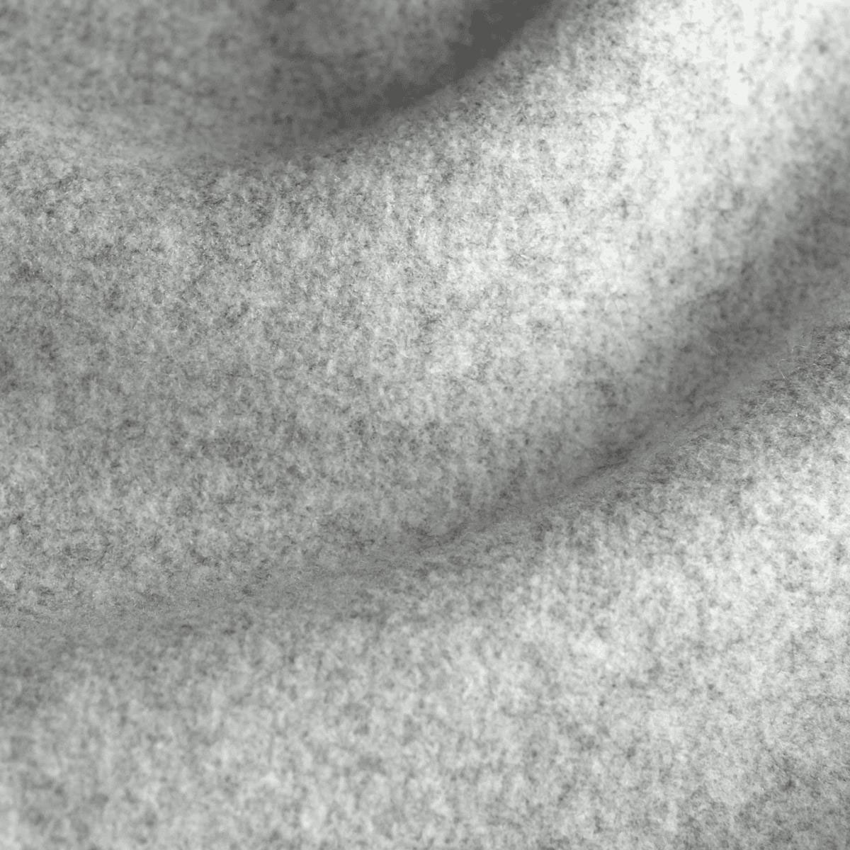 Wärmekissen Ploov S2 image number null