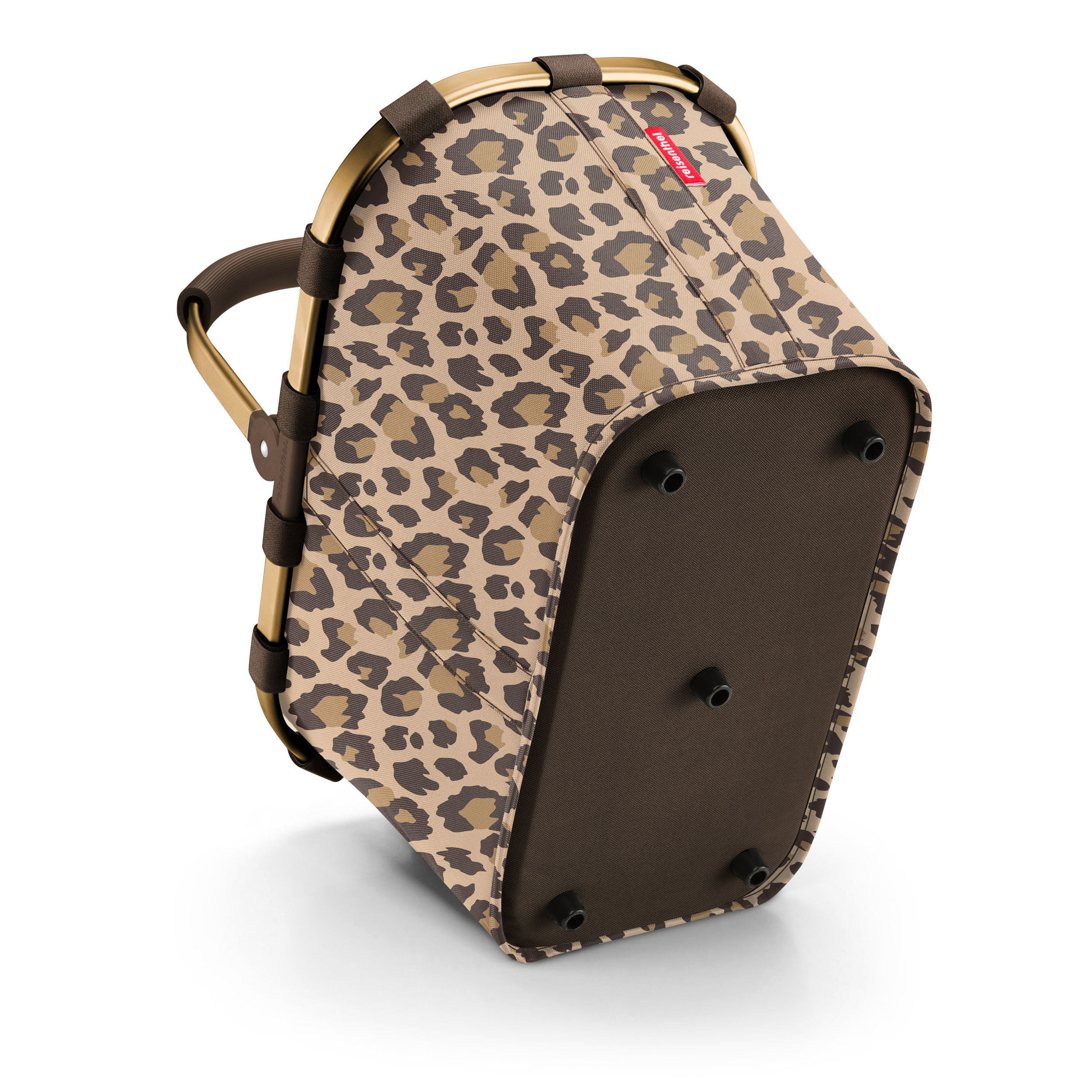 Reisenthel Carrybag image number 3