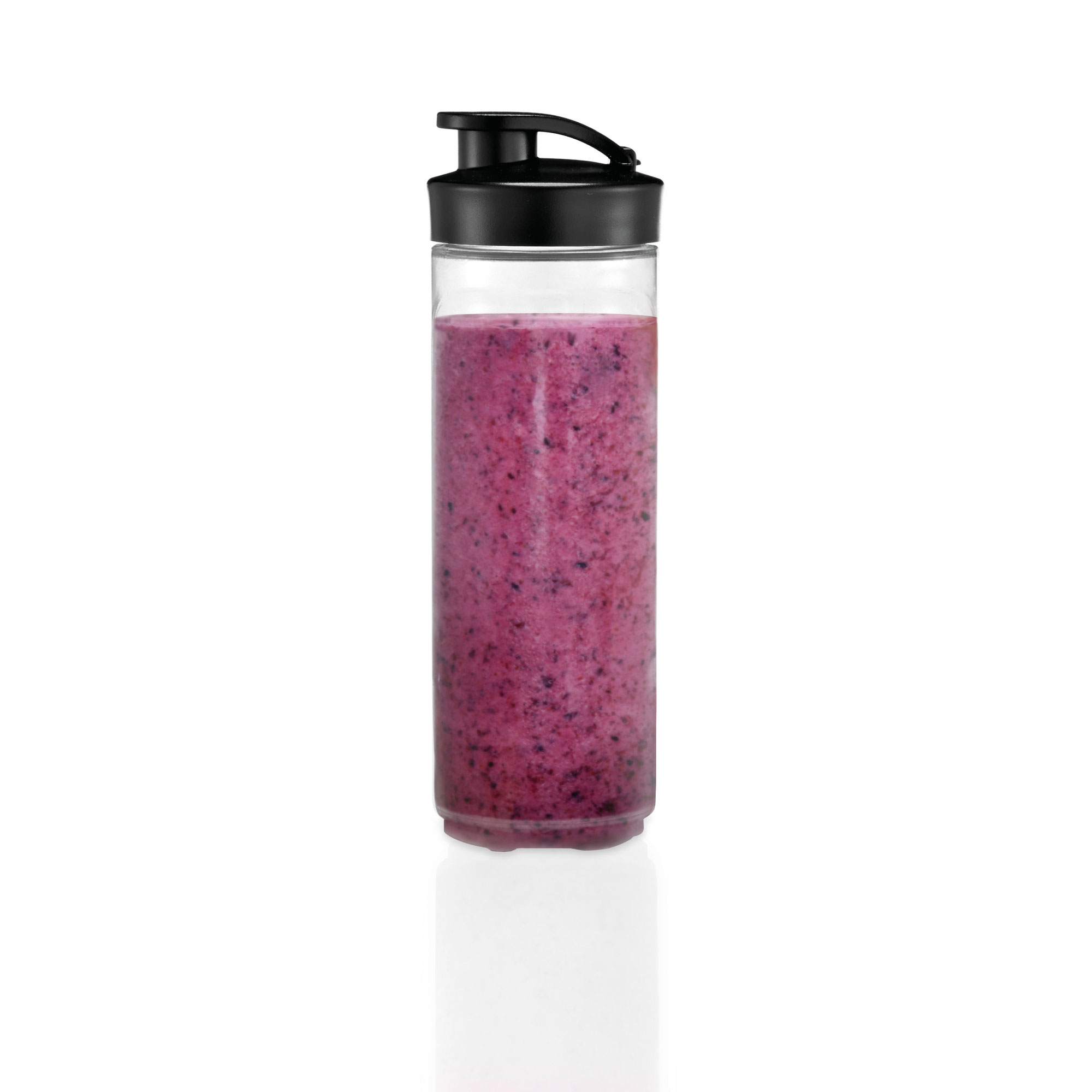 Mixbehälter 600ml image number null