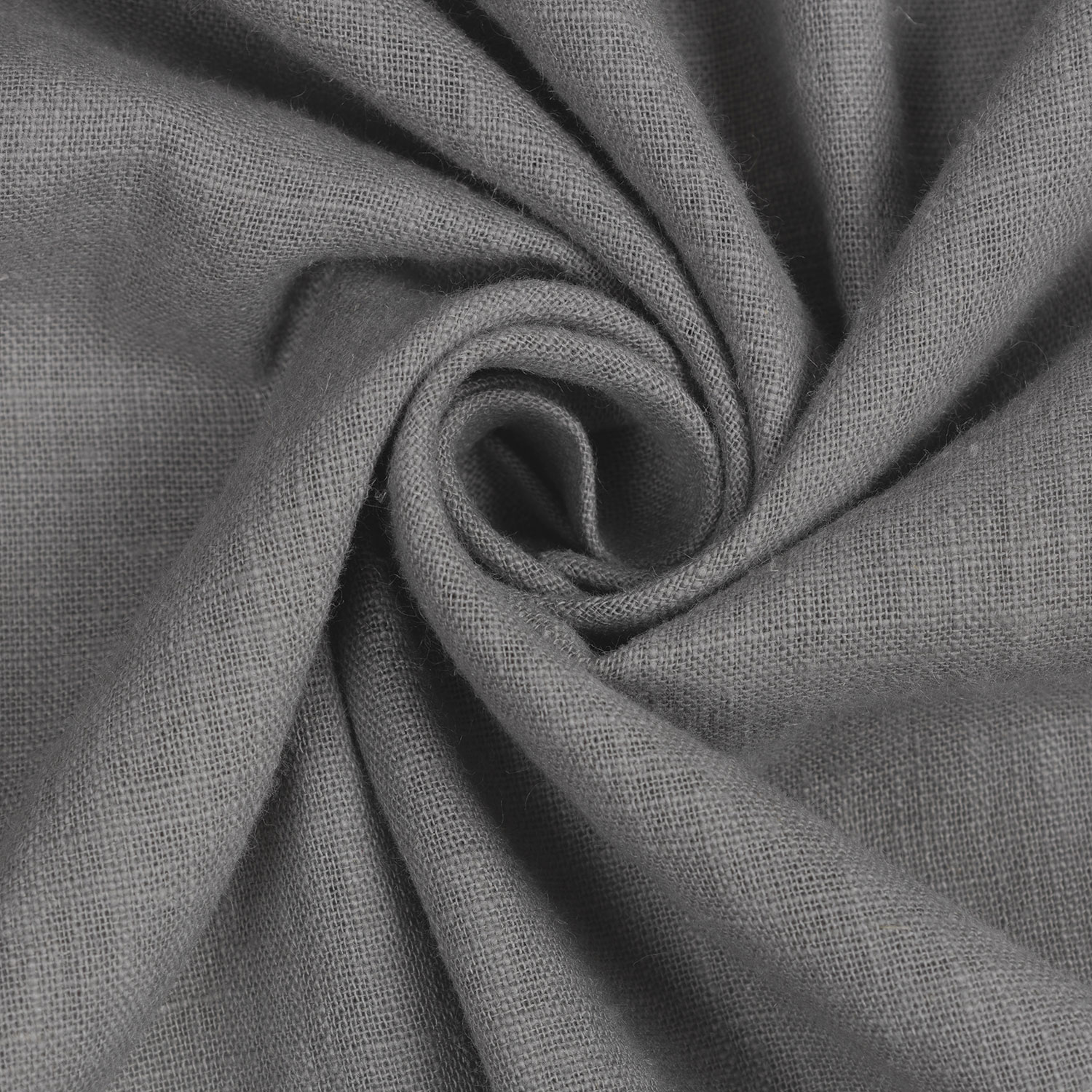 Gerster Gardinen-Vorhang image number 4