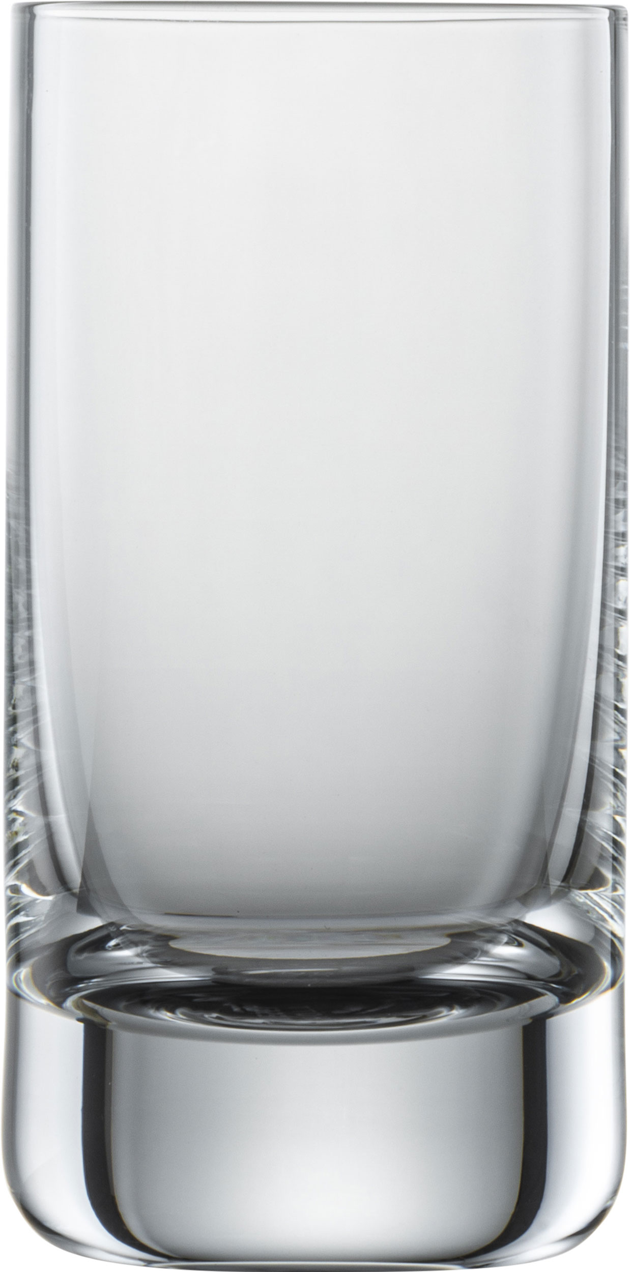 Schnapsglas 46ml image number null