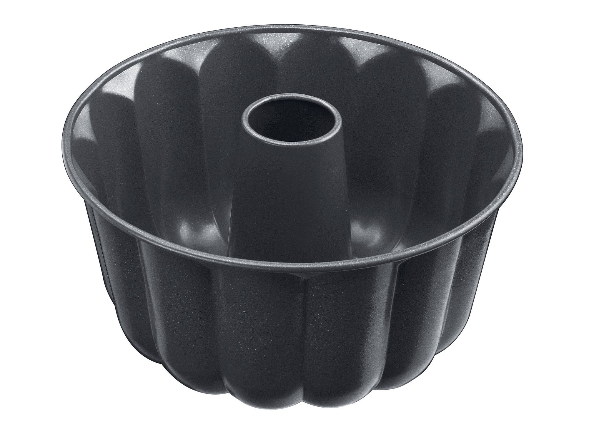 Gugelhupfform 24cm image number null