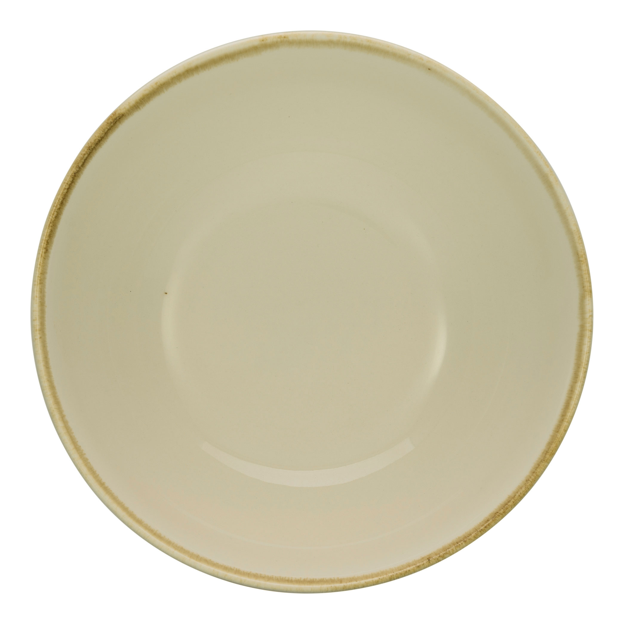 CreaTable Poke Bowl 22,5cm image number 1