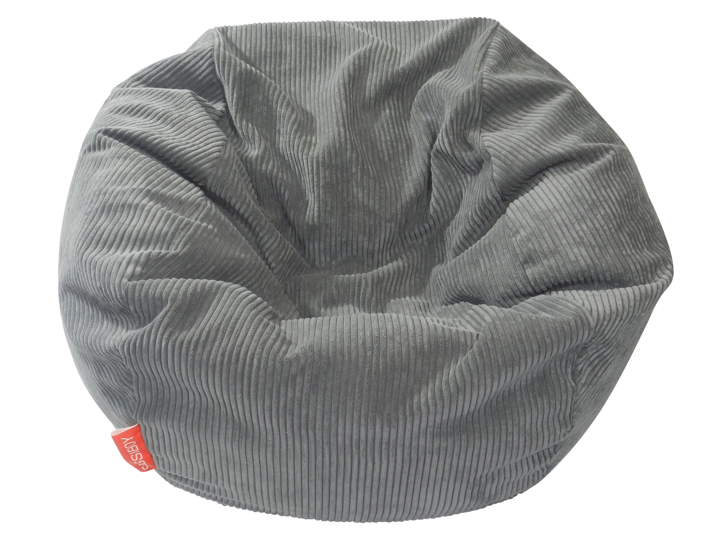 Sitzsack image number null