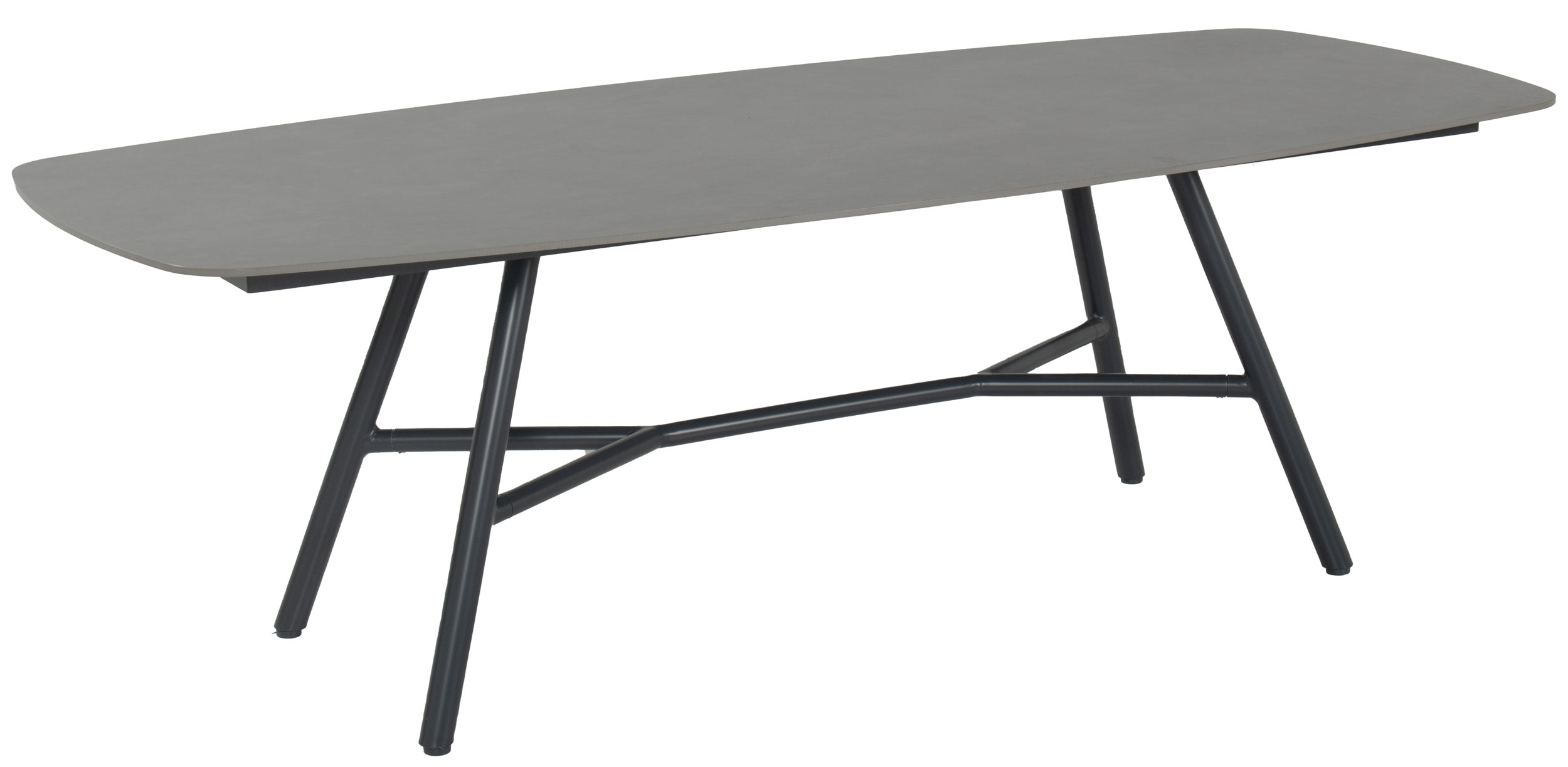 Dining Table image number null