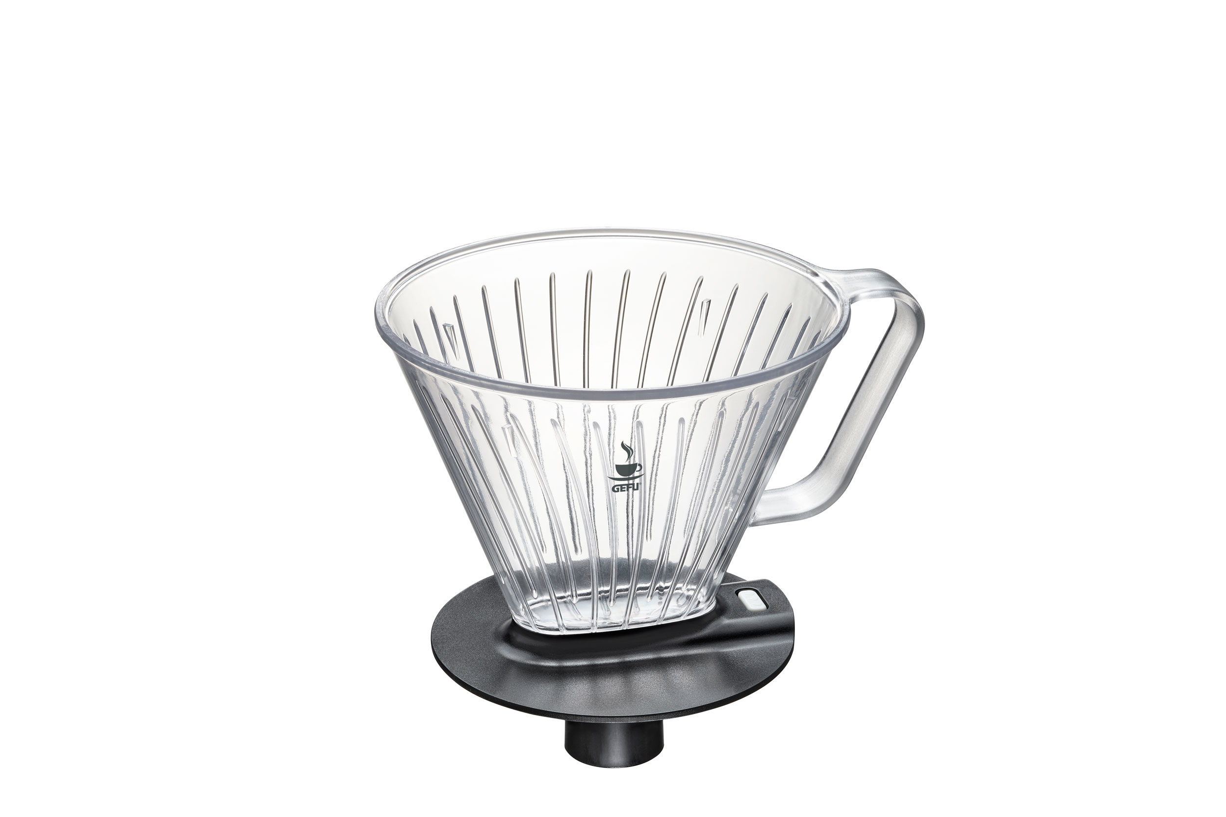 Kaffeefilter image number null