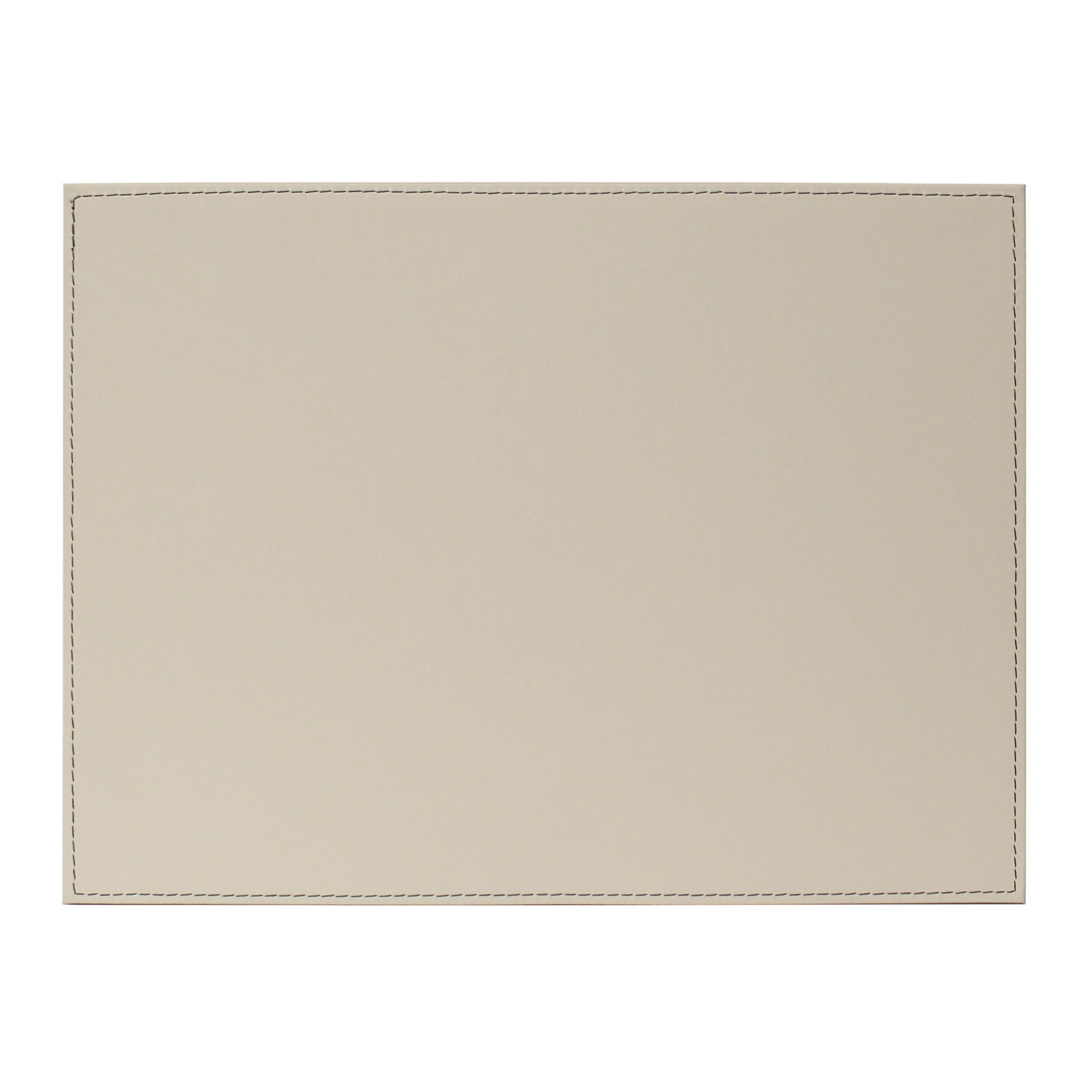 Freeform Tischset eckig 40x30cm image number 3