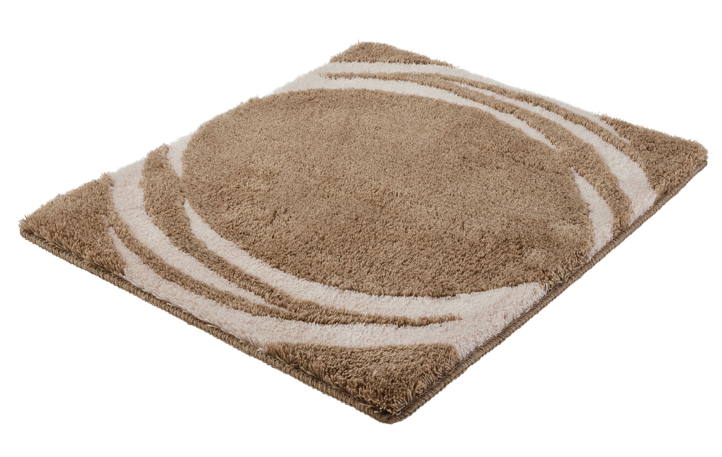 Kleine Wolke Badteppich image number 1