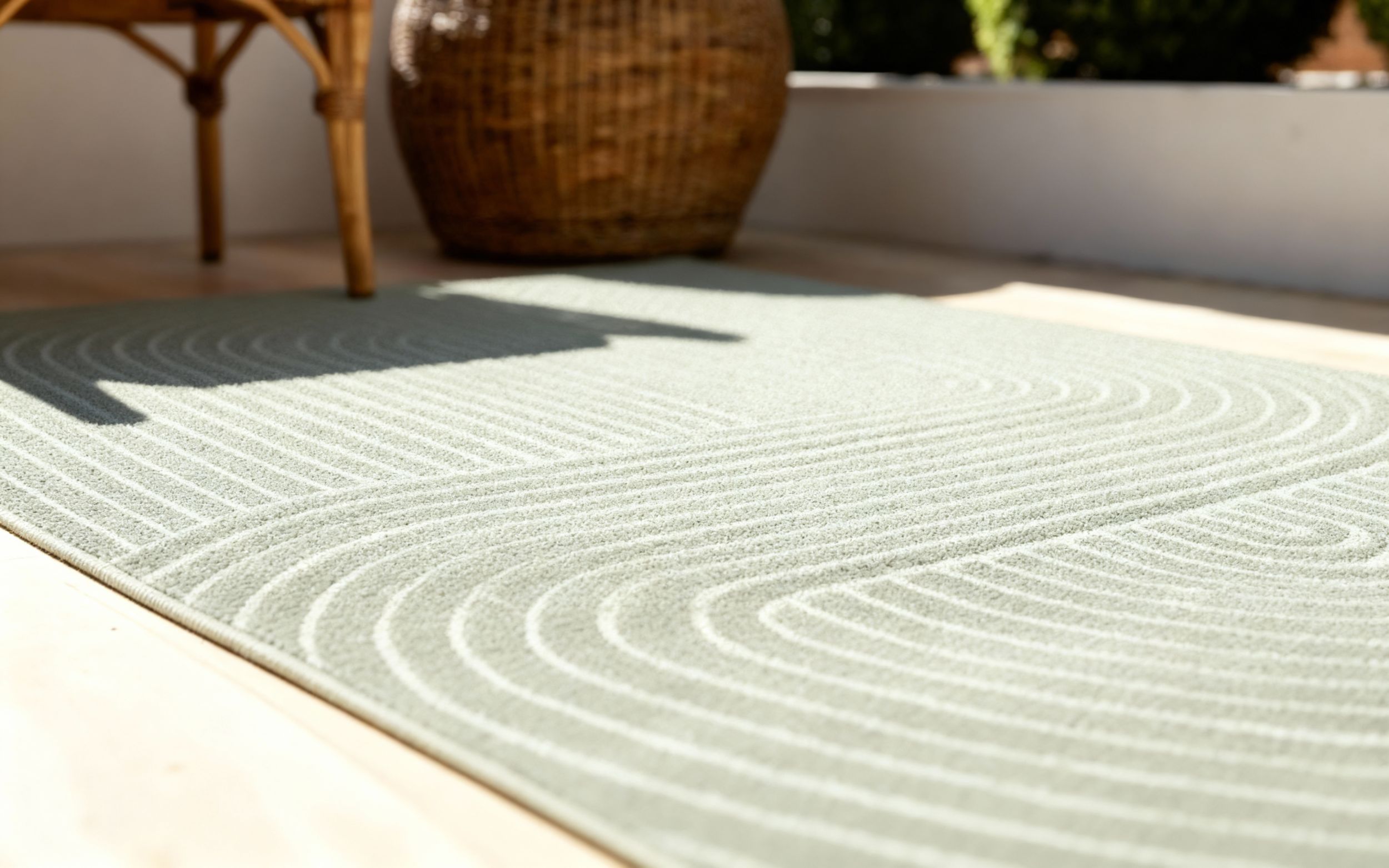 Medipa Webteppich image number 4