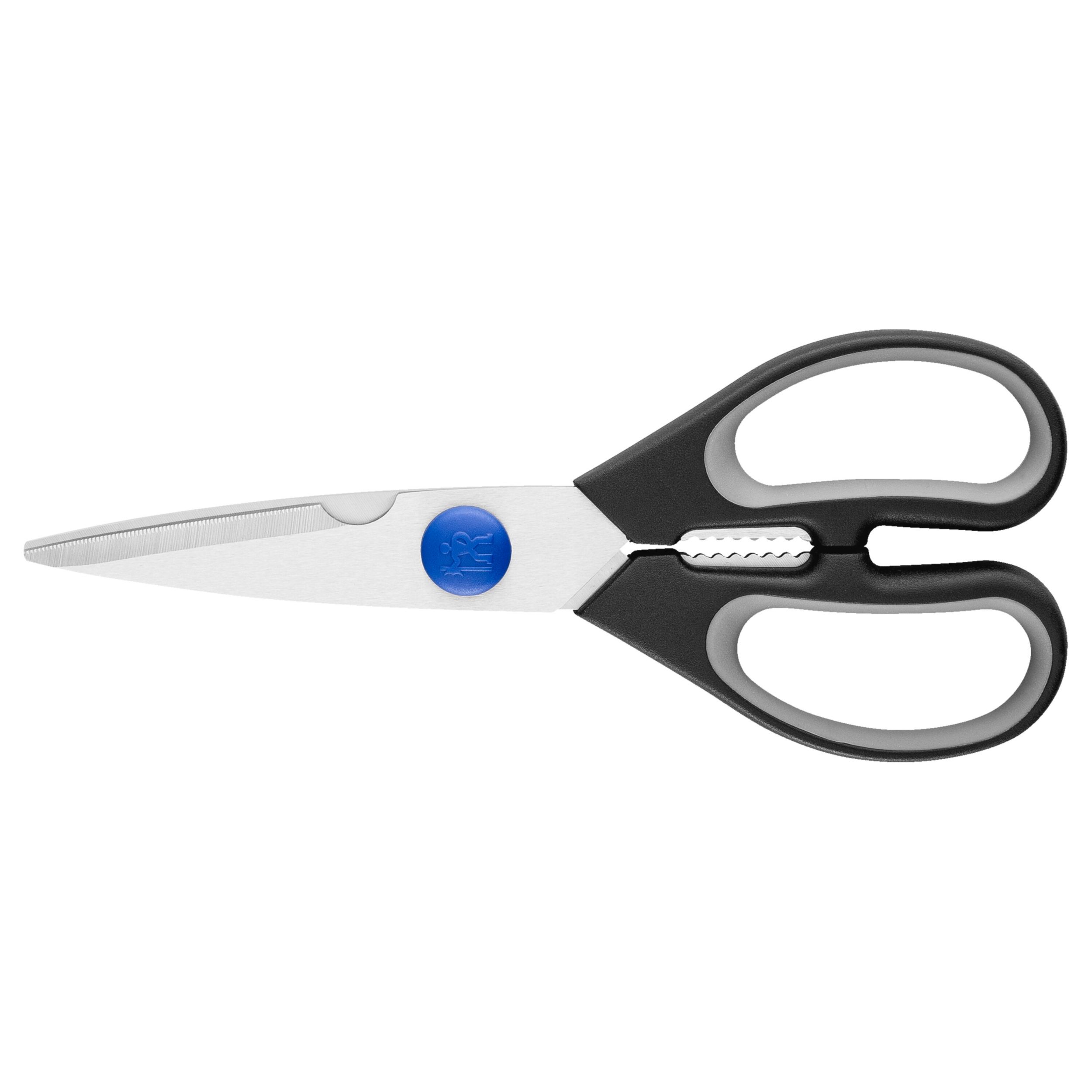 Henckels by ZWILLING Messerblock 7tlg. image number 6