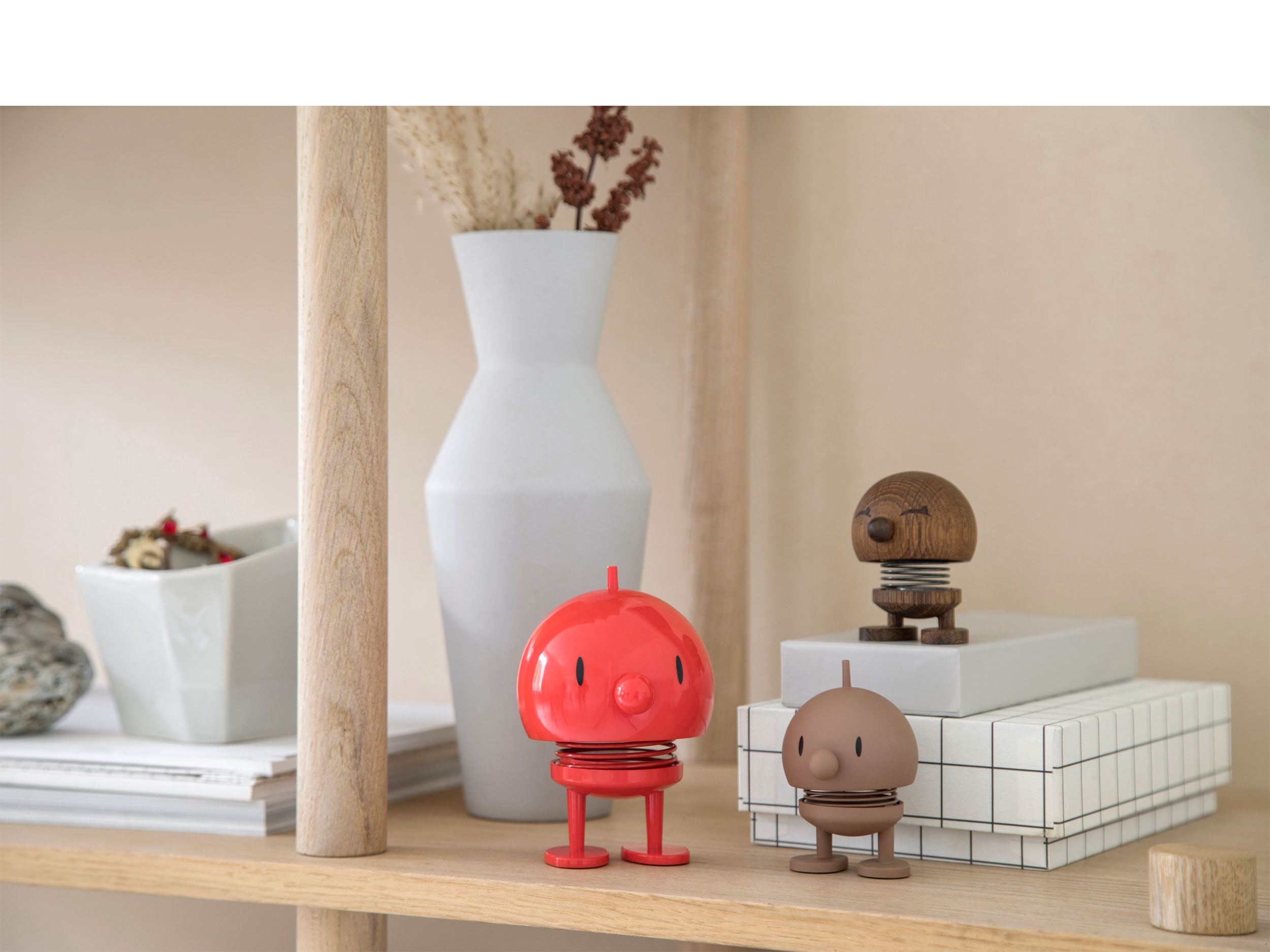 F&H Group Hoptimist Bumble M image number 4