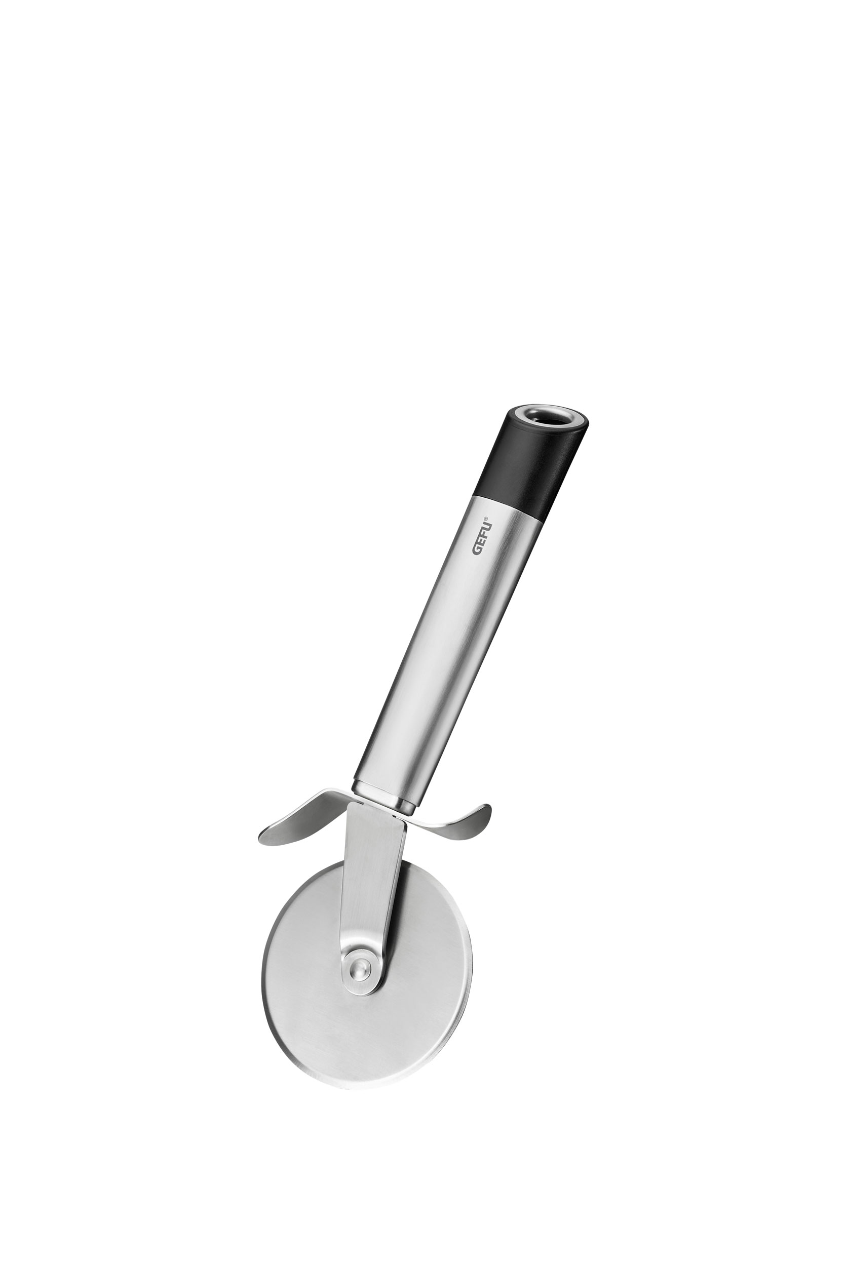 Gefu Pizzarad 20,4cm image number 1