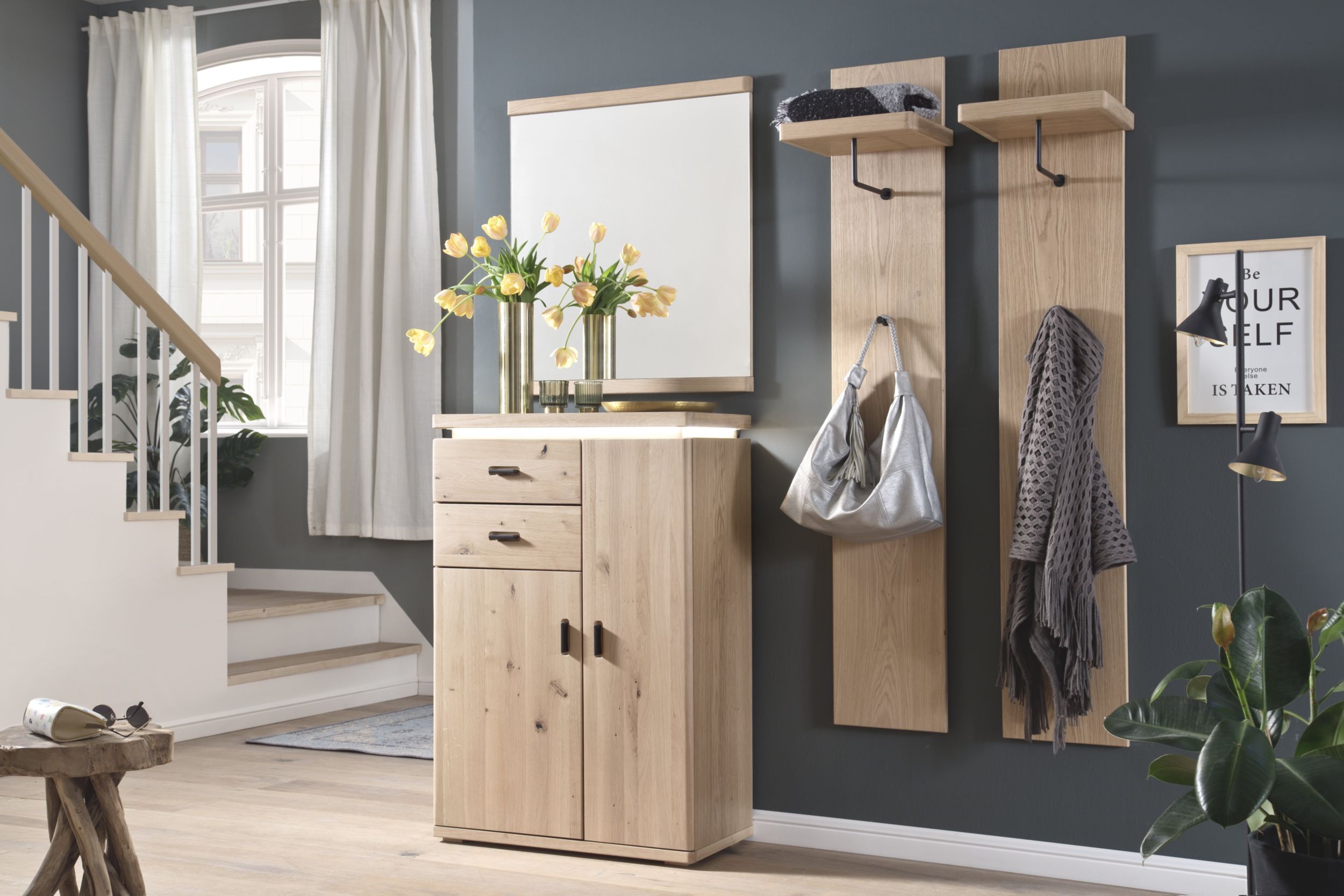 Kommode image number 3