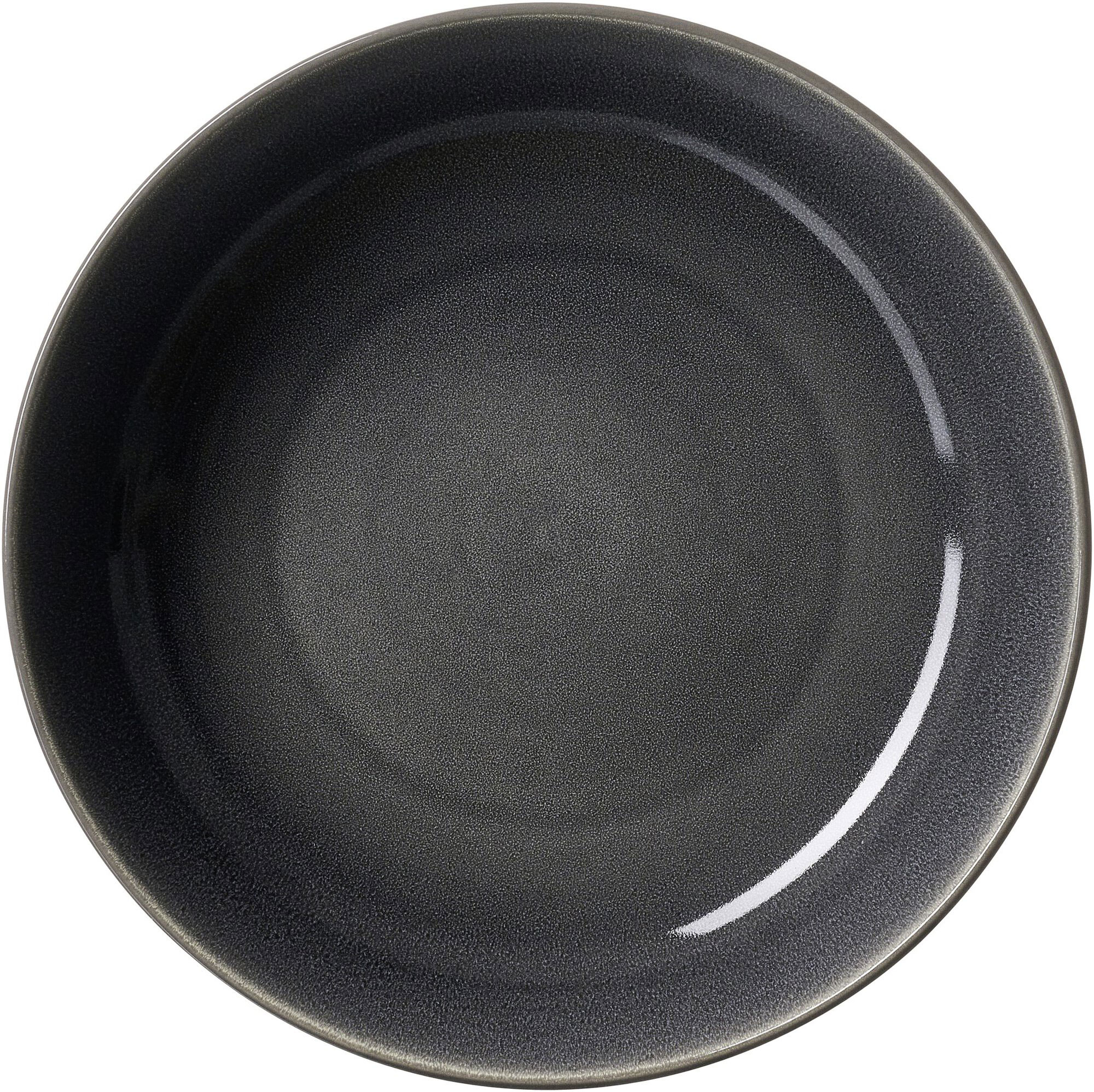 Ritzenhoff & Breker Suppenteller 23cm image number 1