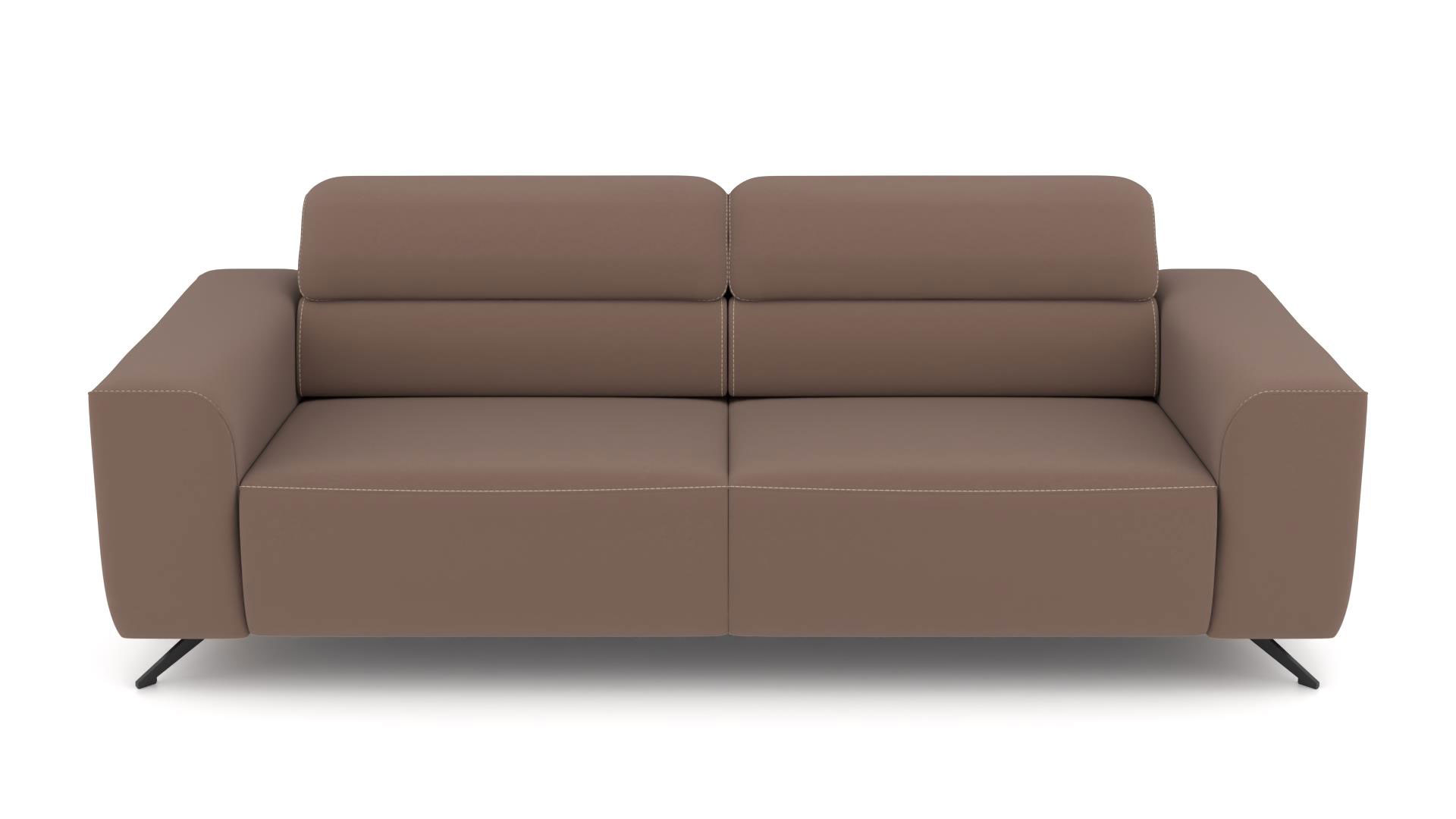 Sofa 3-sitzig image number 1