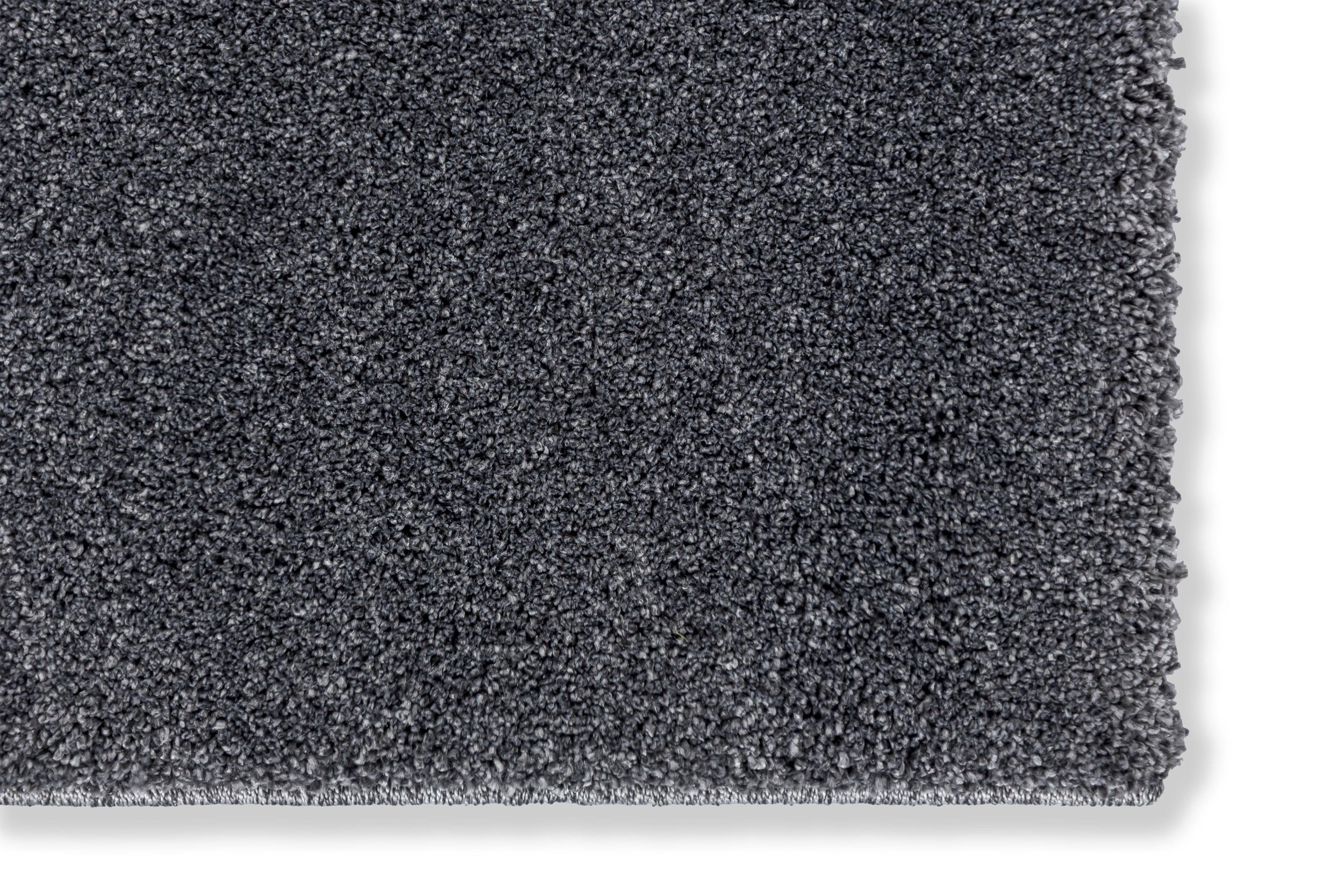 Webteppich image number null