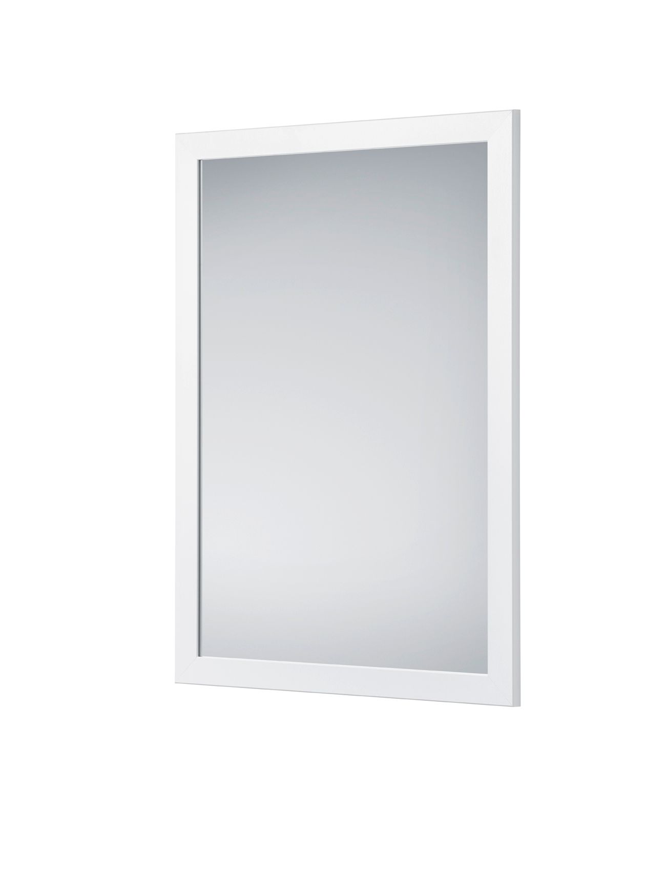 Rahmenspiegel image number 1