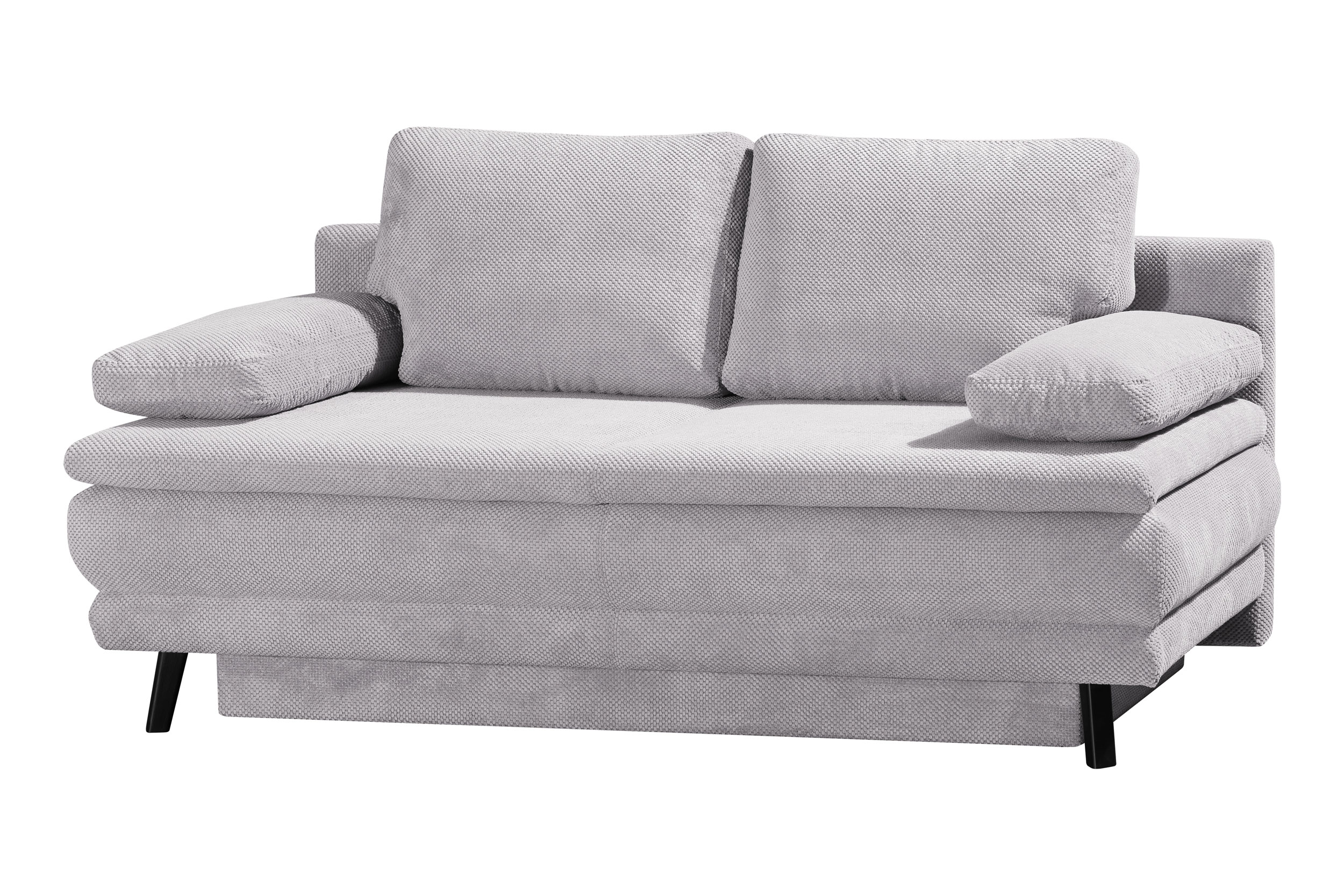 Querschl&auml;fer image number 2