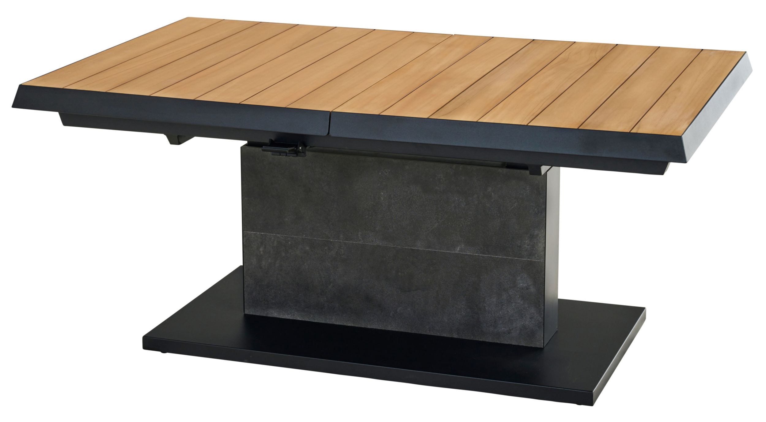 MONDO Lifttisch image number 1