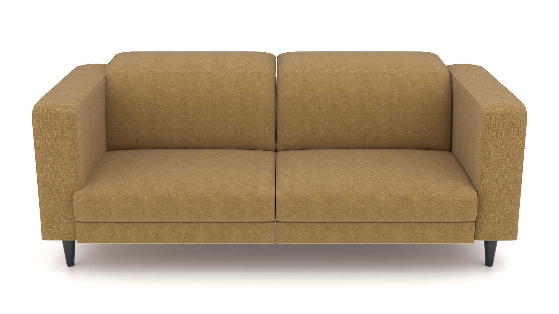 vito Sofa 3-sitzig image number 1