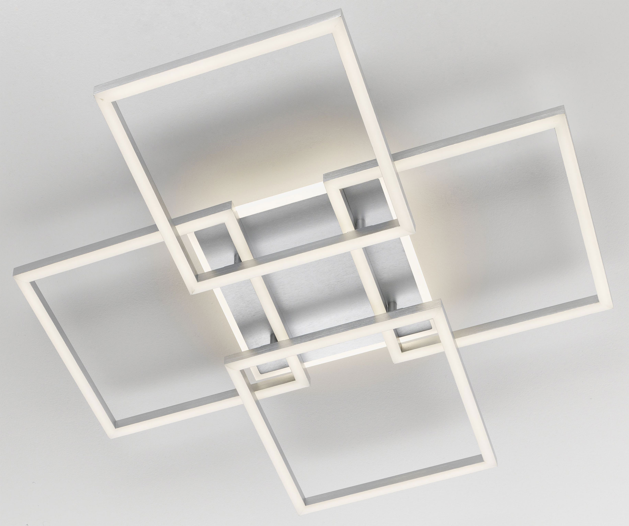 casa Nova LED-Deckenleuchte image number null