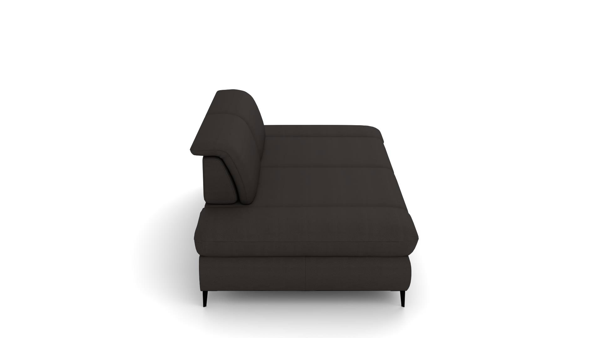 2-Sitzer-Sofa image number null