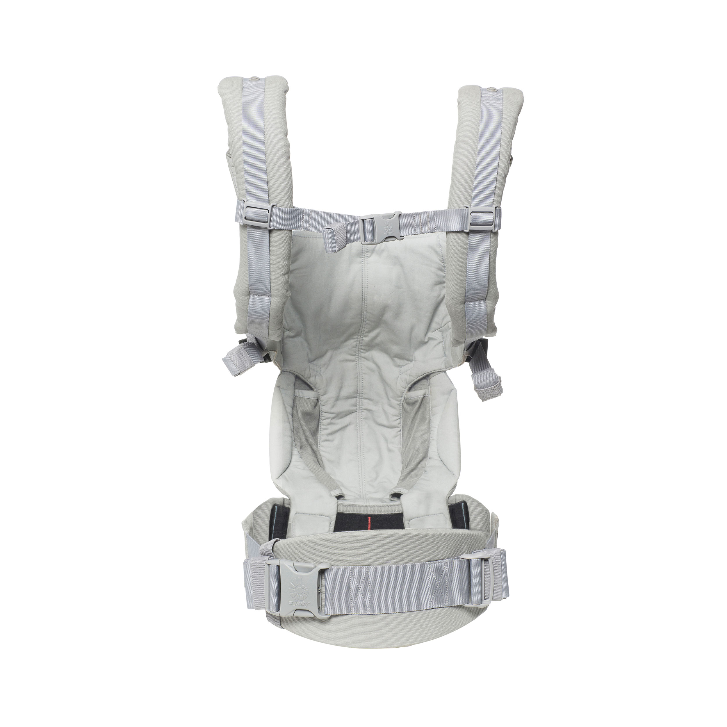 Babytrage Omni 360 image number null