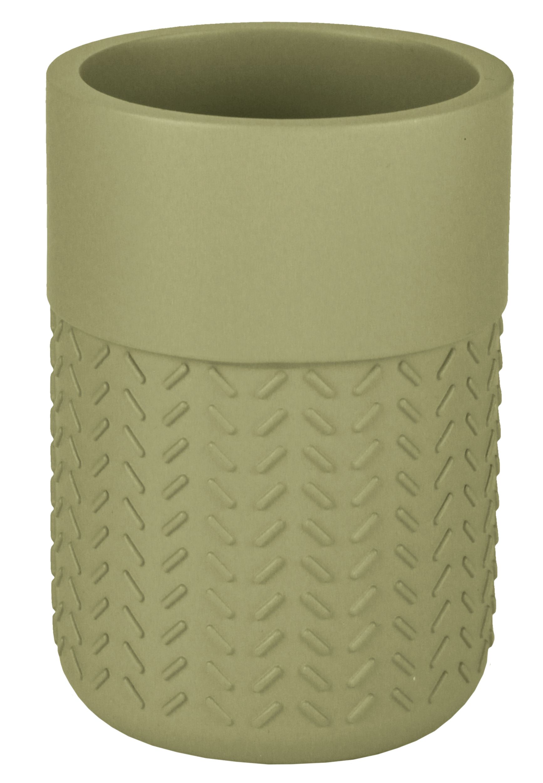 Kleine Wolke Zahnputzbecher image number 1