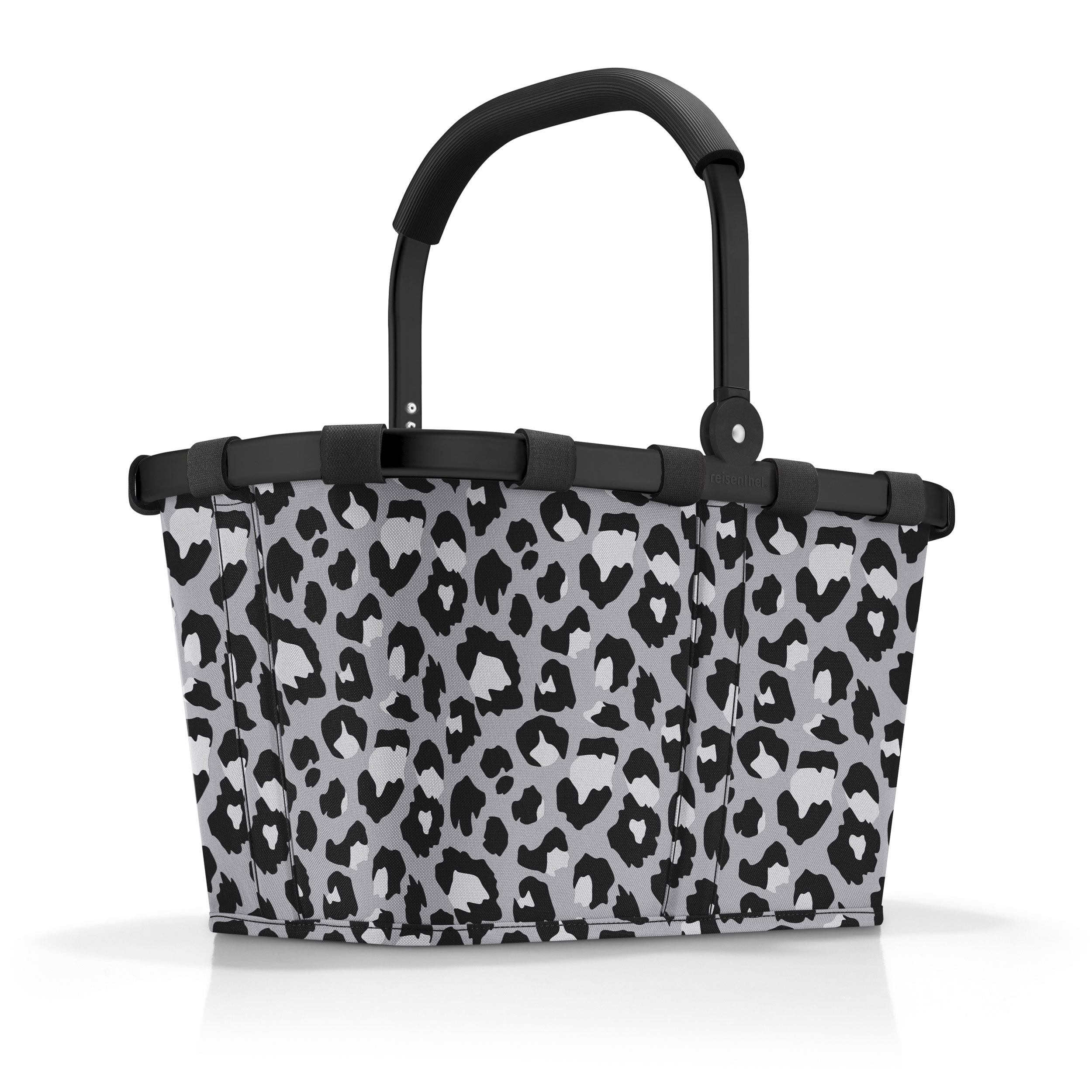 Carrybag image number null