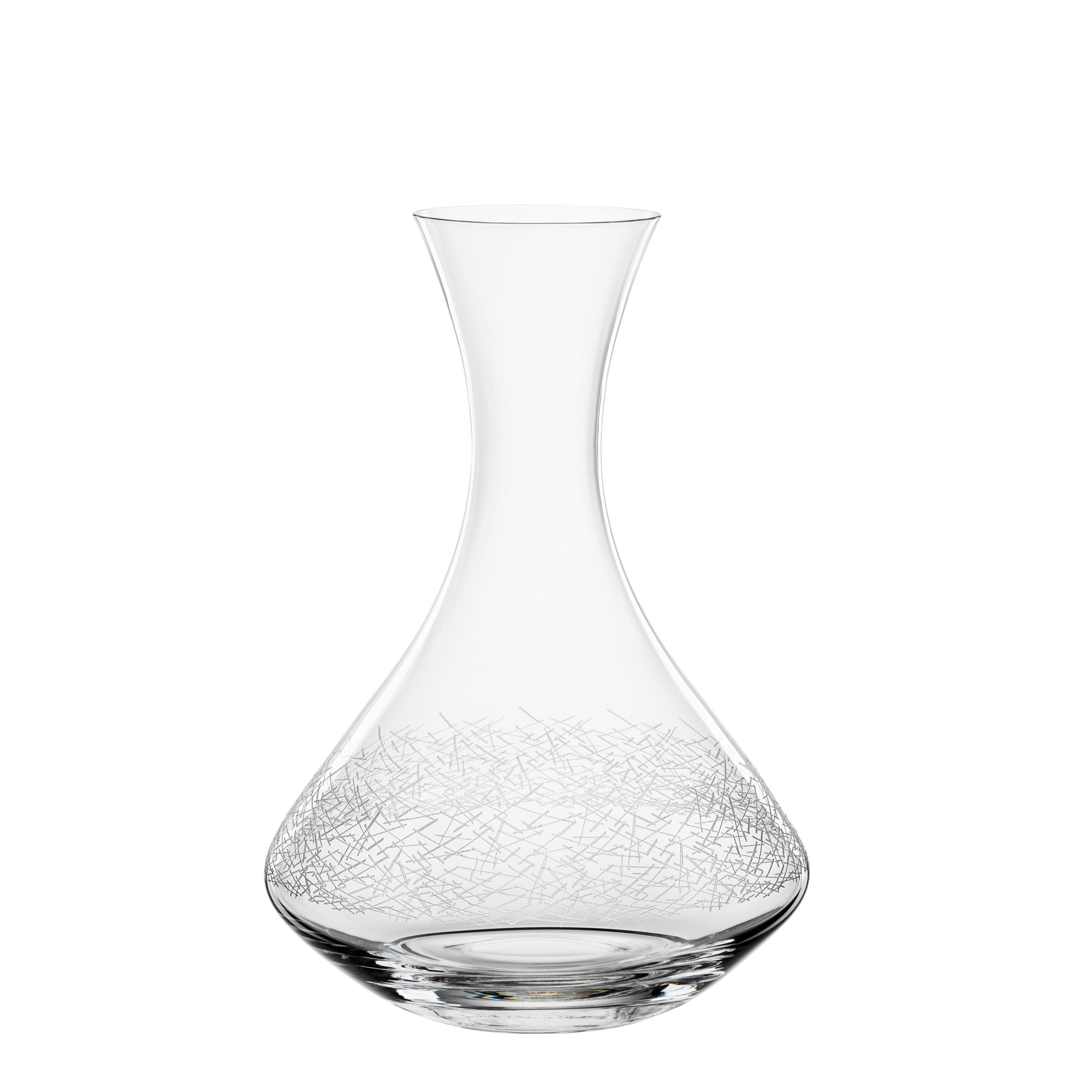 Bohemia Cristal Weiß N - Image 2