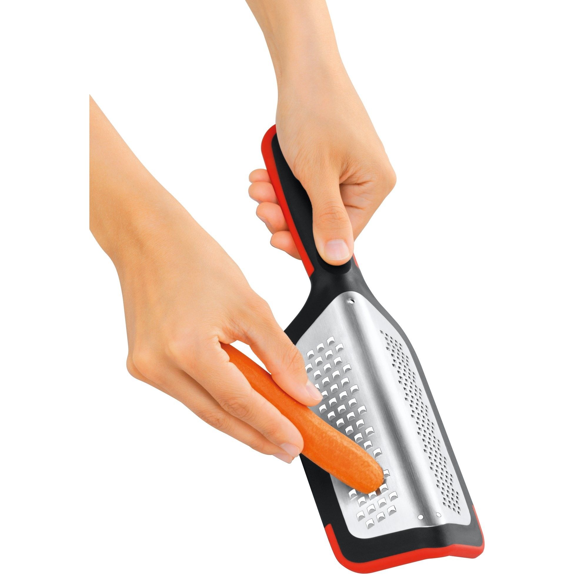 Silit 2in1 Reibe image number 5