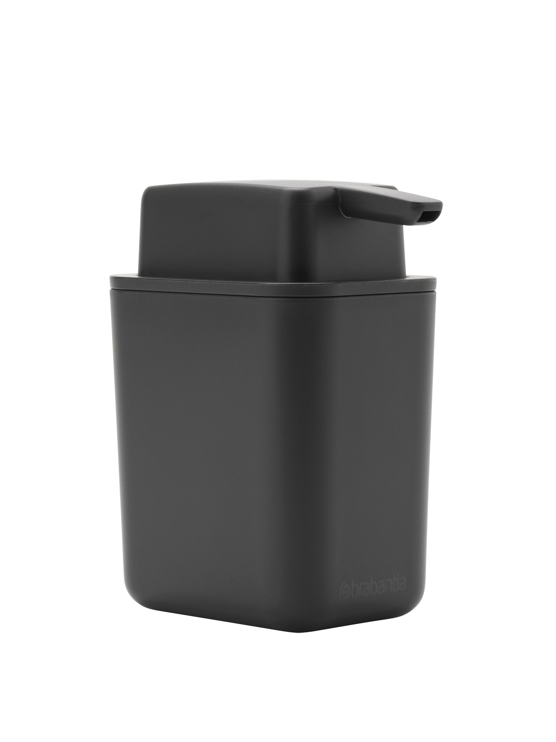 Brabantia Seifenspender image number 2