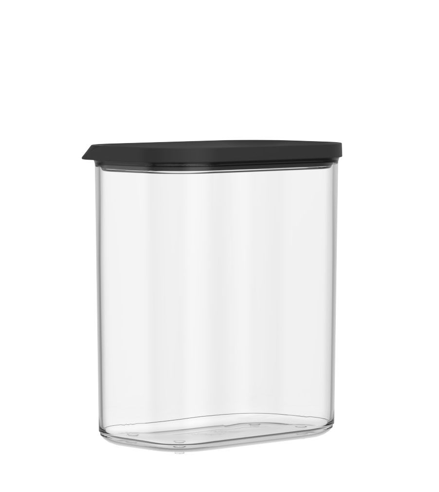 Vorratsdose 1,5l image number null