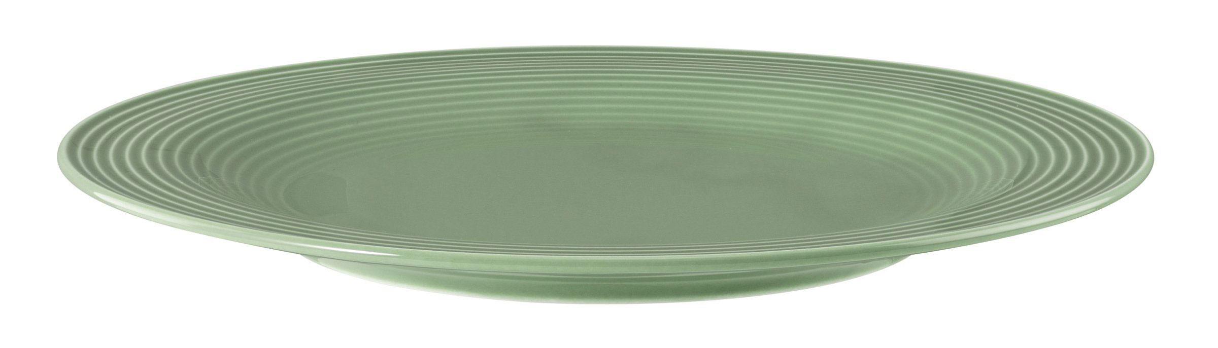Seltmann Frühstücksteller rund 23cm image number 2