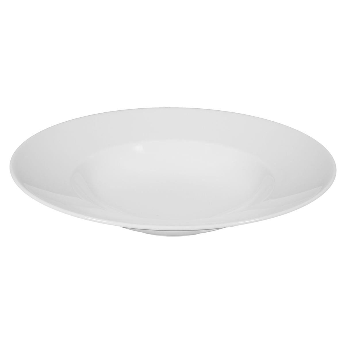 Pastateller 30cm image number null