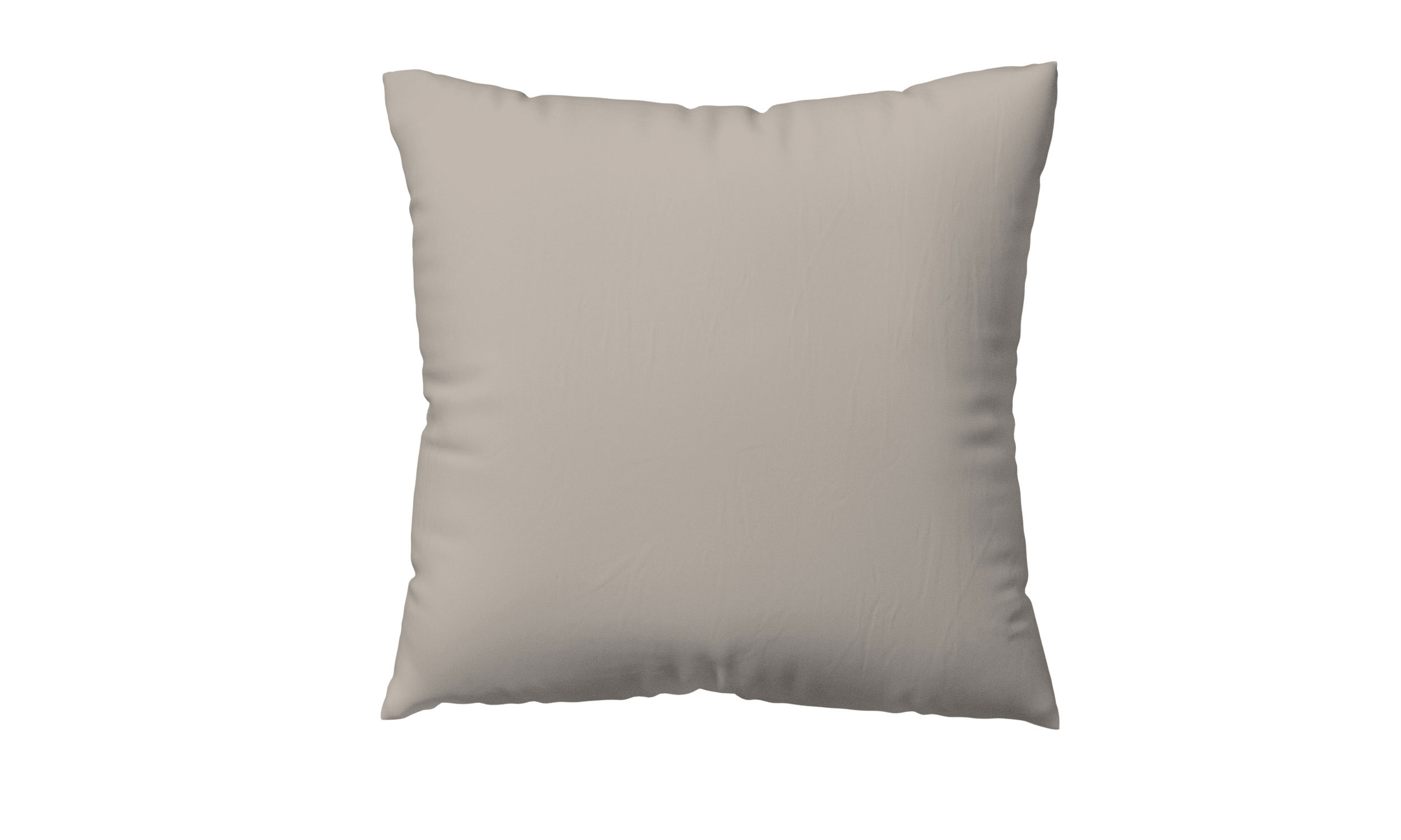 EASY-Jersey-Kissen image number null