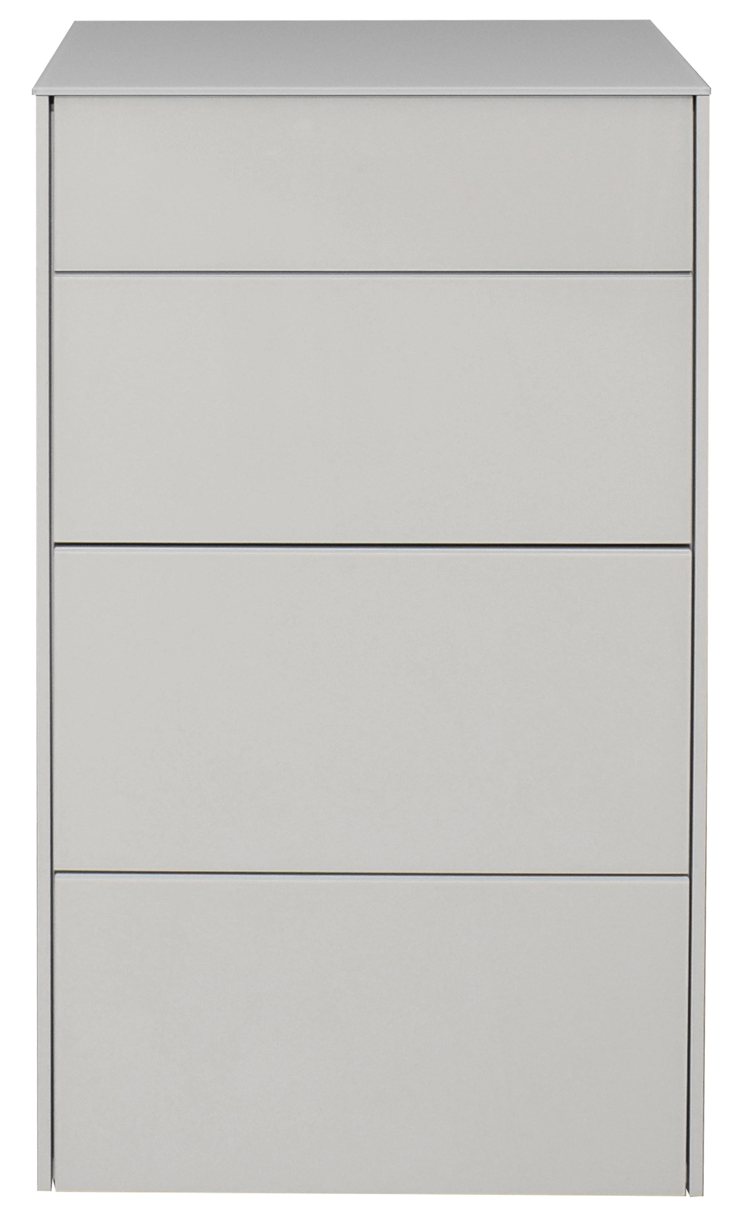 Kommode image number 3