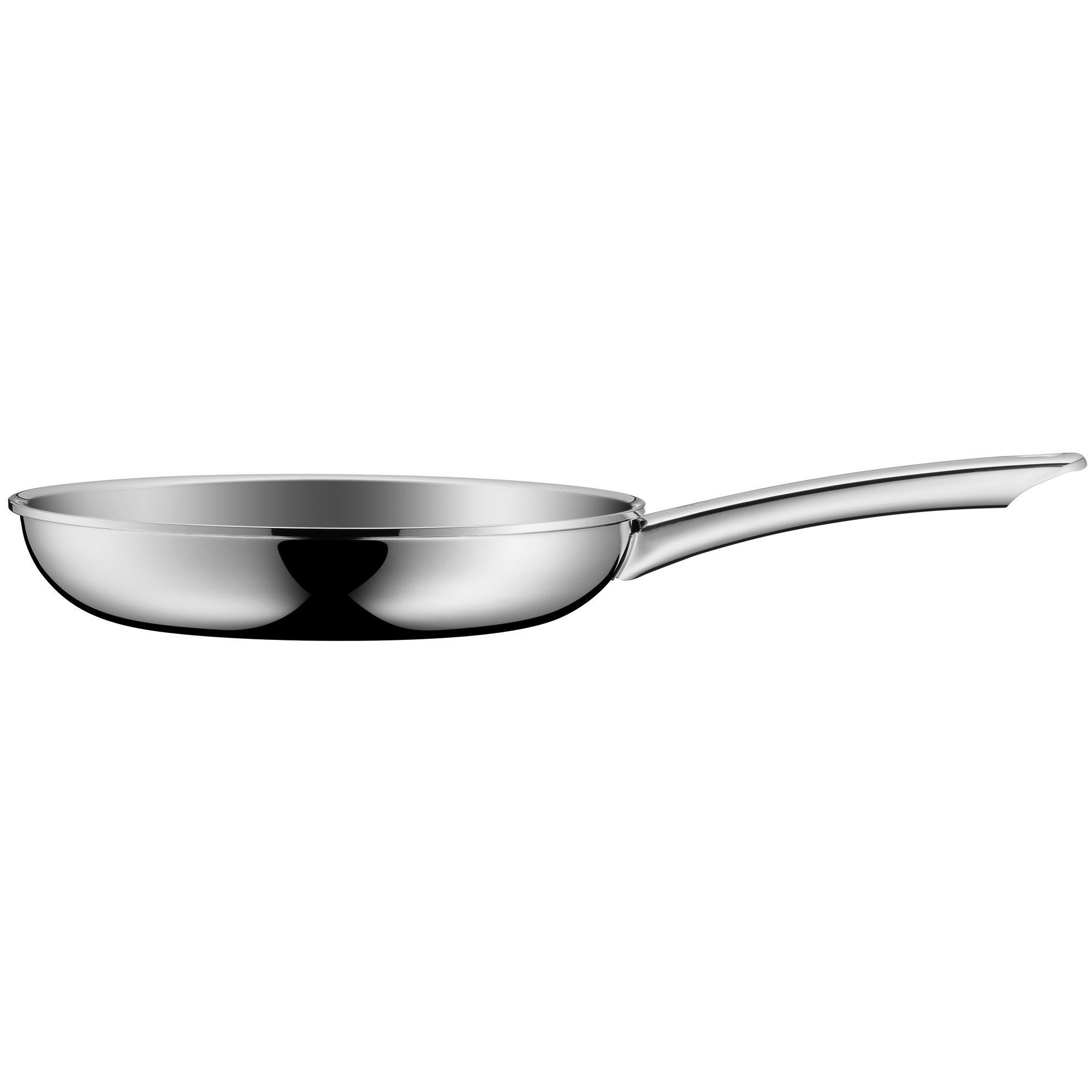 WMF Bratpfanne 24cm image number 2